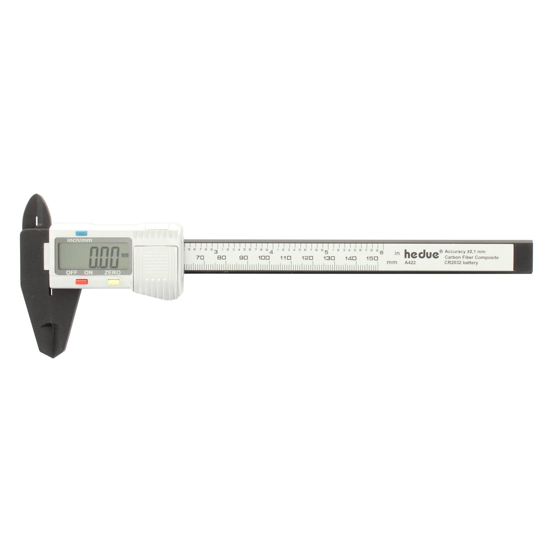 Computerausrüstung, Überwachen, Bildschirm, Handlung