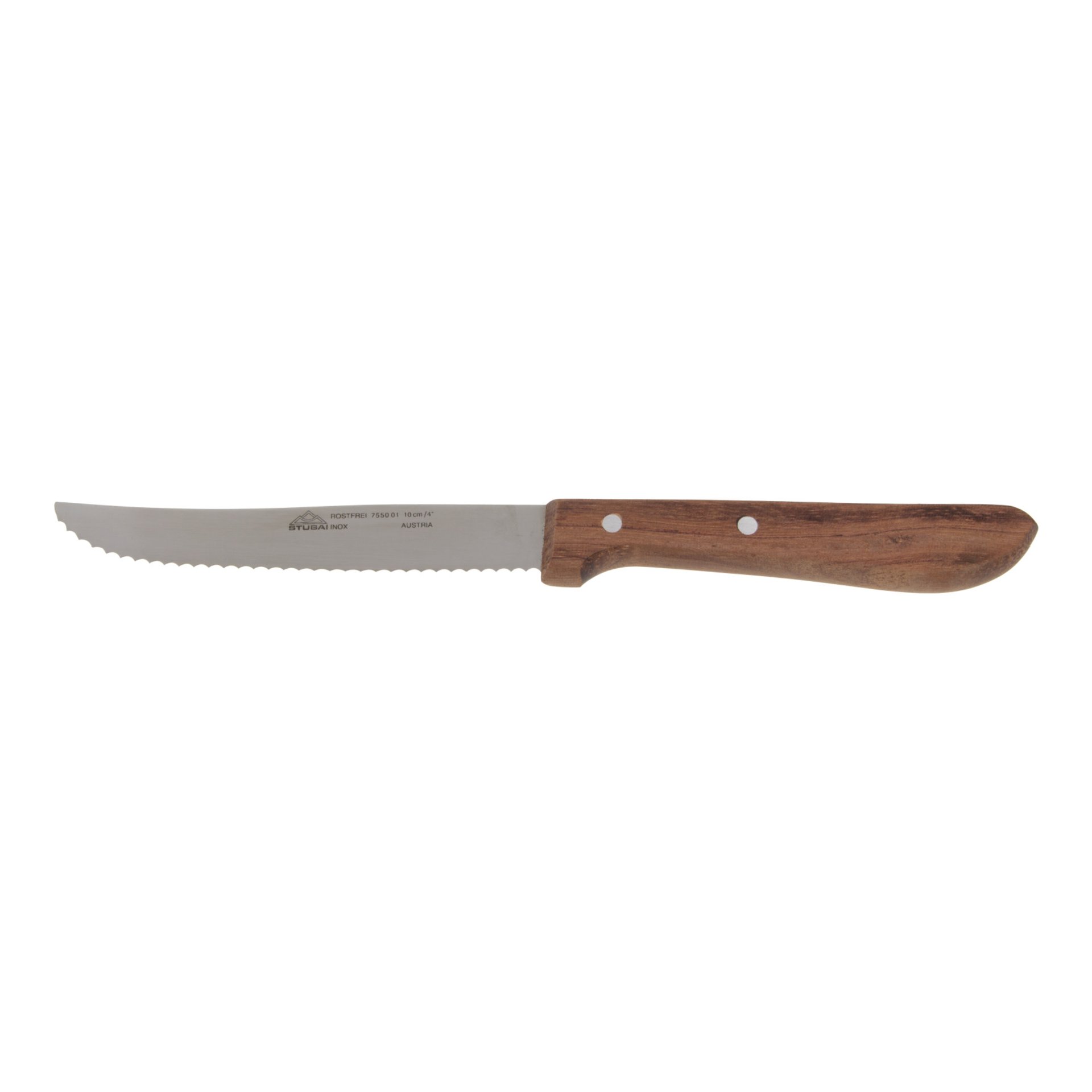 Besteck, Klinge, Waffe, Messer, Dolch