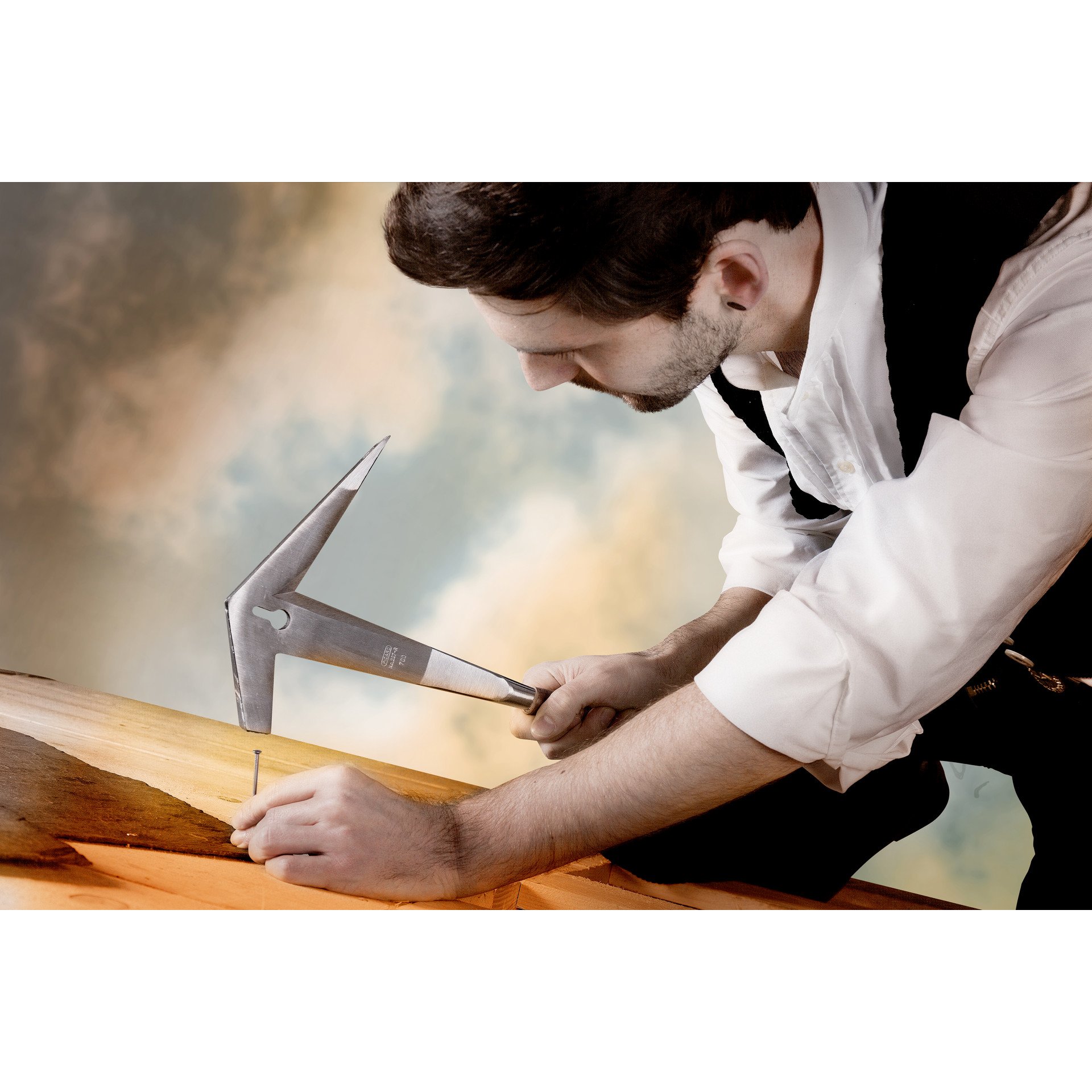 Erwachsener, Männlich, Mann, Person, Schreiner