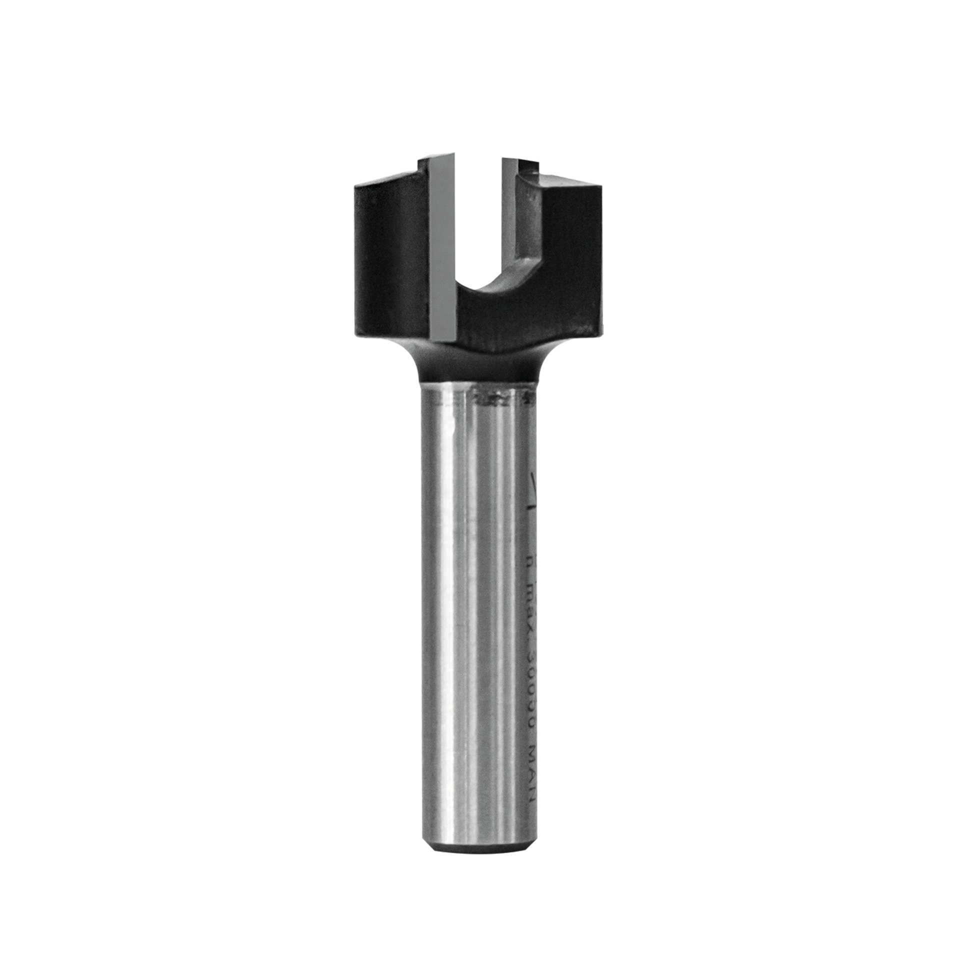 Mafell Planfräser Ø 19 mm
