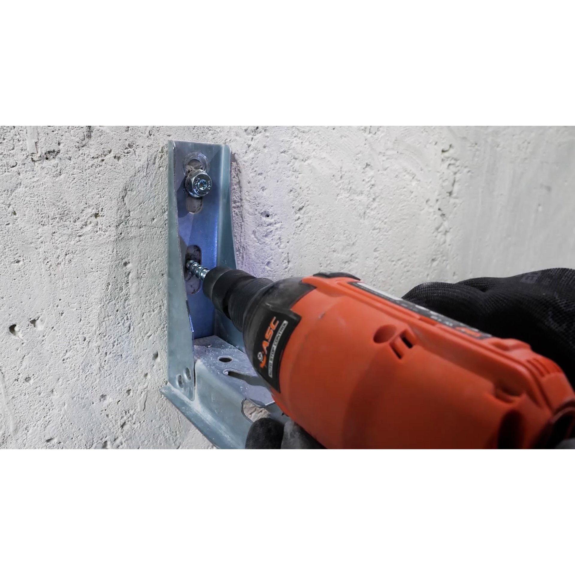 Drinnen, Innenarchitektur, Gerät, Elektrische Bohrmaschine, Werkzeug