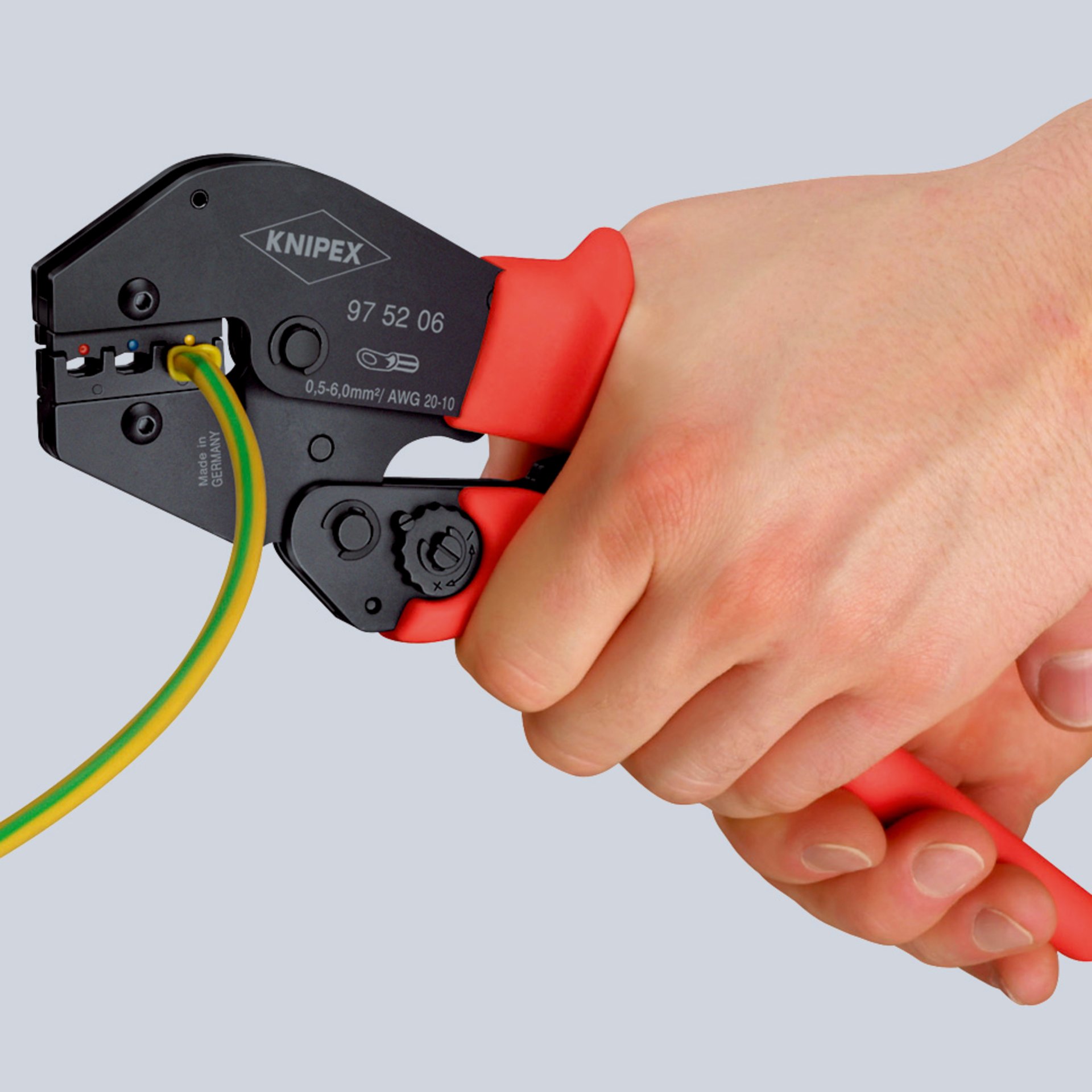 Körperteil, Finger, Hand, Person