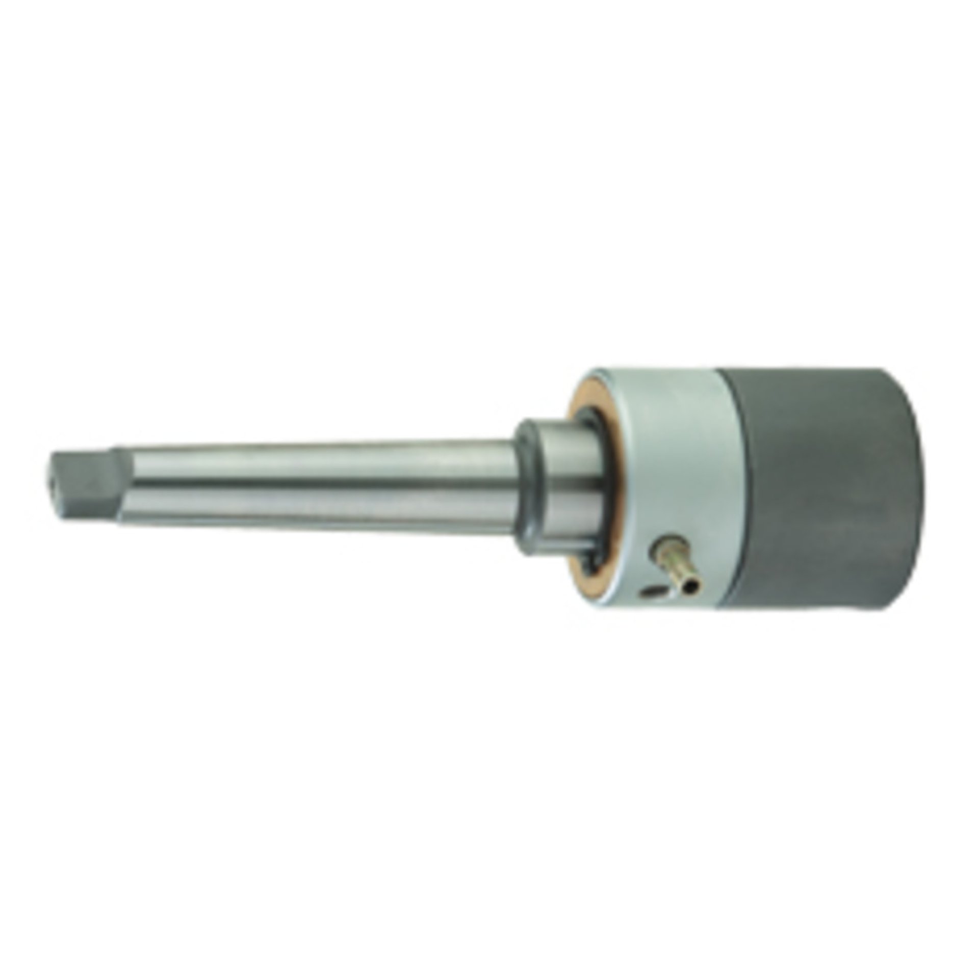 Spule, Maschine, Rotor, Rauchrohr, Achse