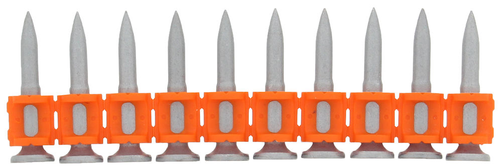 SPIT Kopfbolzen mag. SC 9 / 40