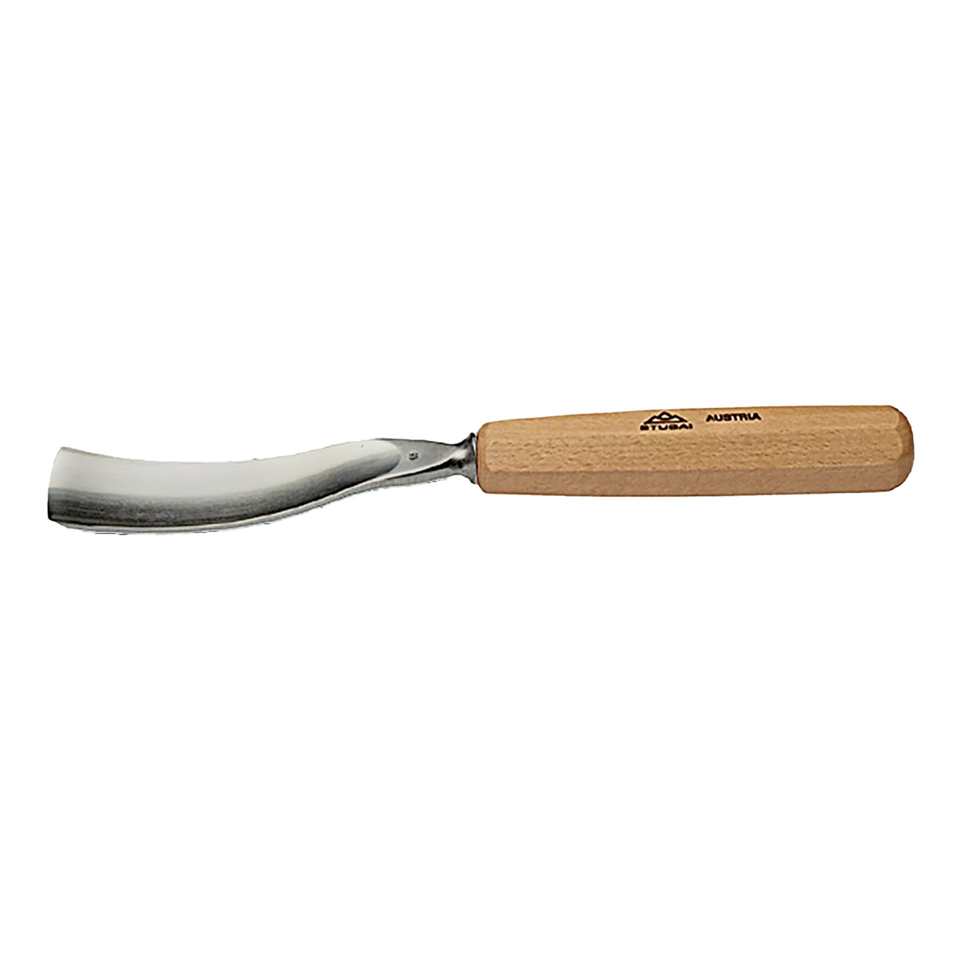 Klinge, Waffe