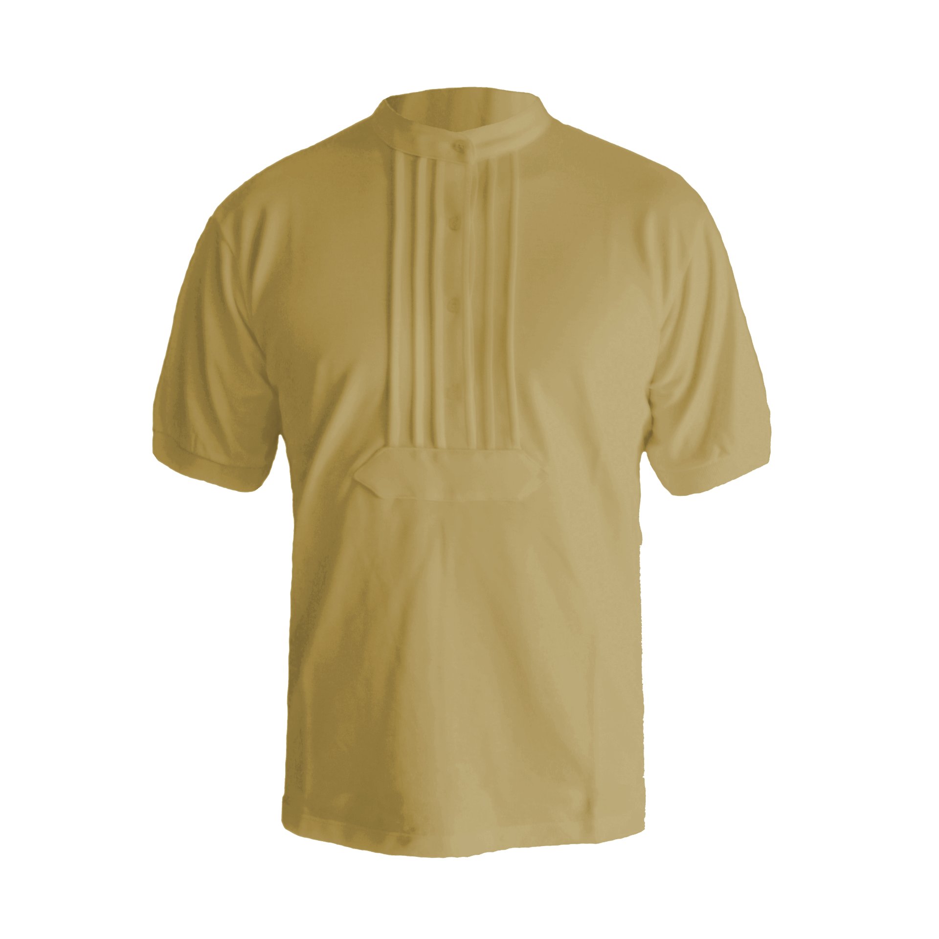 Bluse, Kleidung, T-shirt