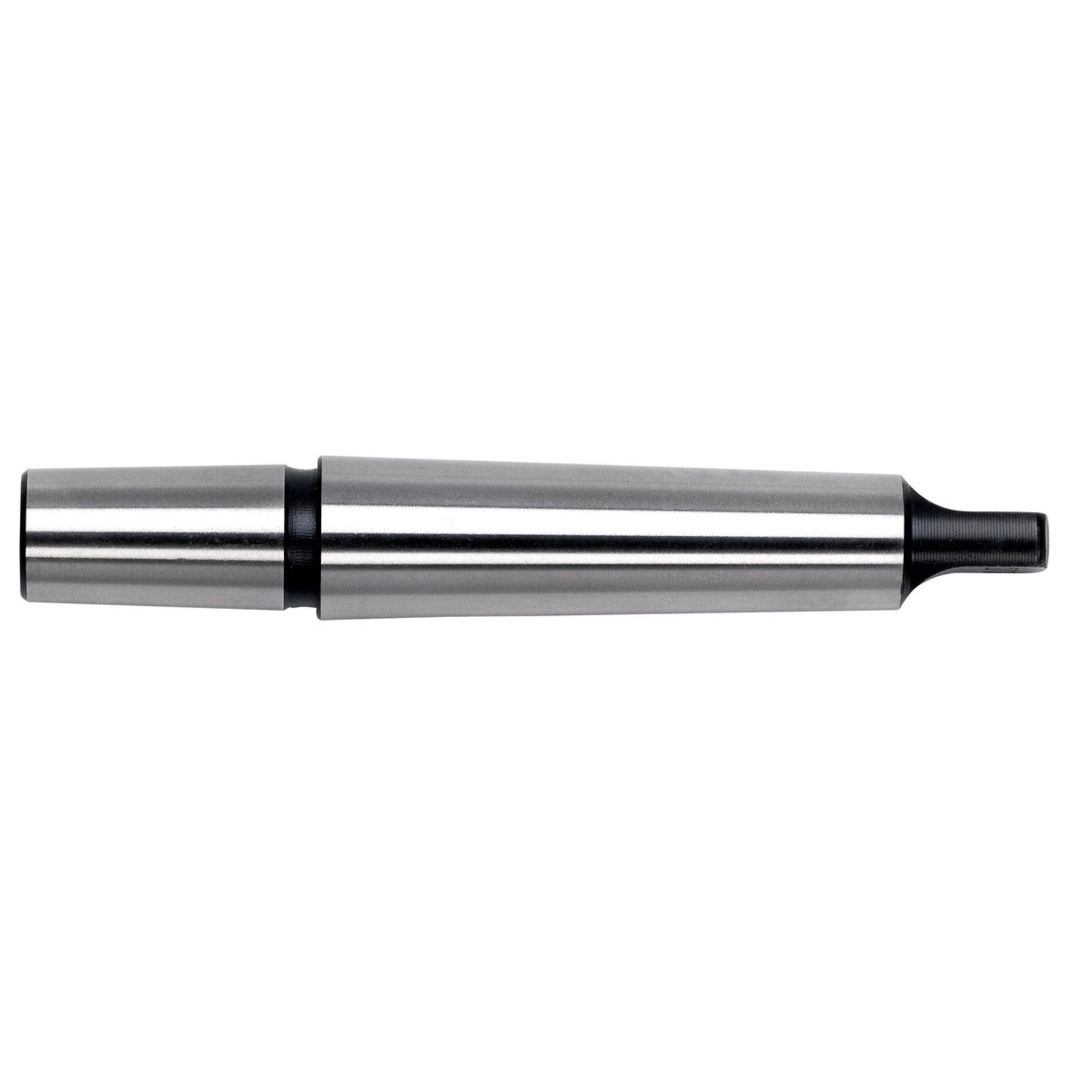 Metabo Kegeldorn MK 1 / B 12 (635104000) Stift