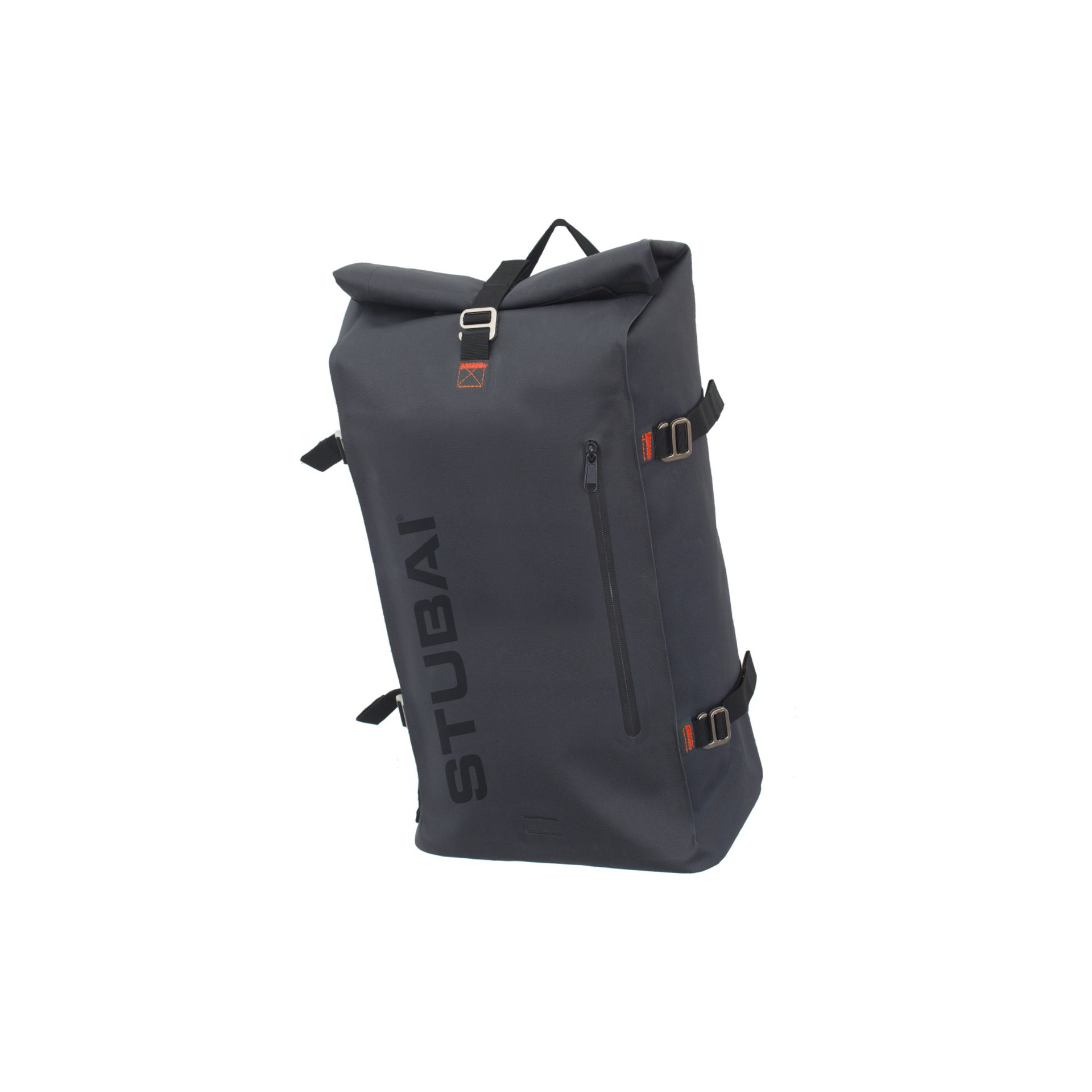 Tasche, Zubehör, Handtasche