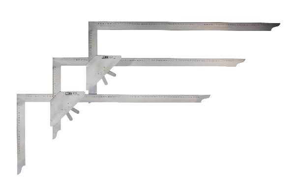 t100_main_xl HEDÜ Treppen-Anreisswinkel Grundpackung 5 + 6