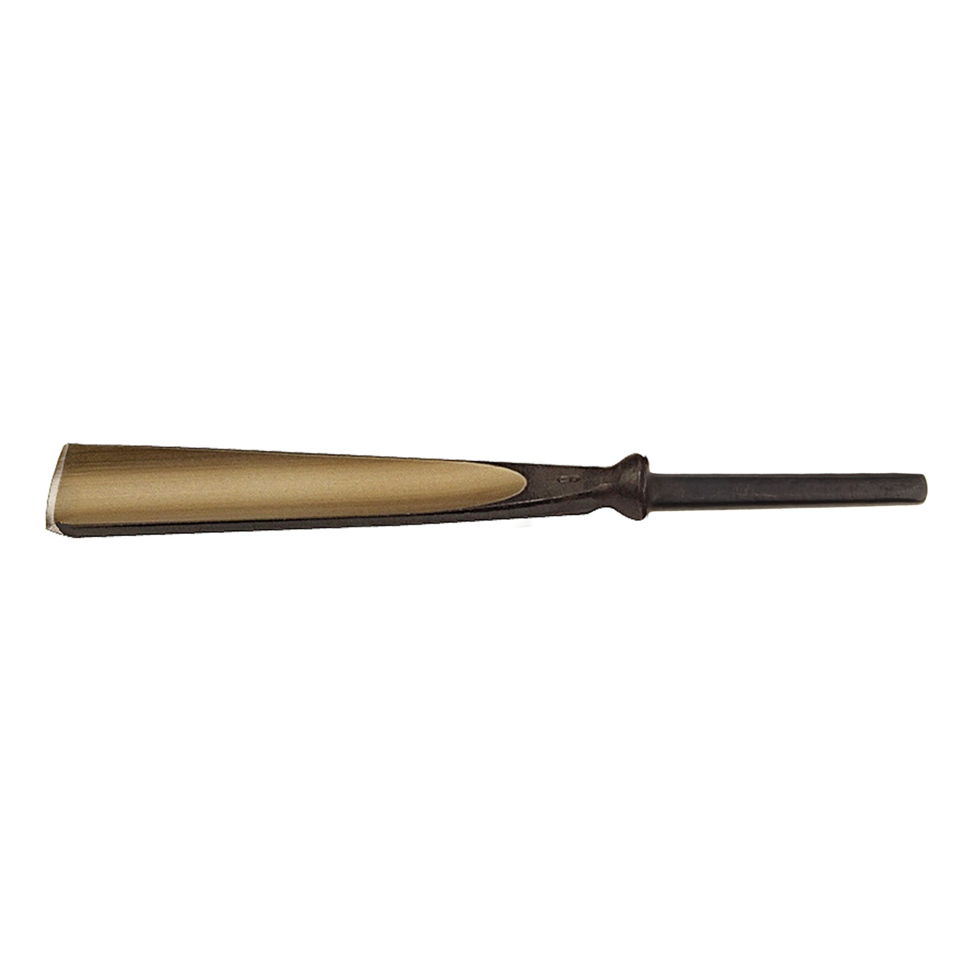 Baseball, Baseballschläger, Sport, Dolch, Waffe