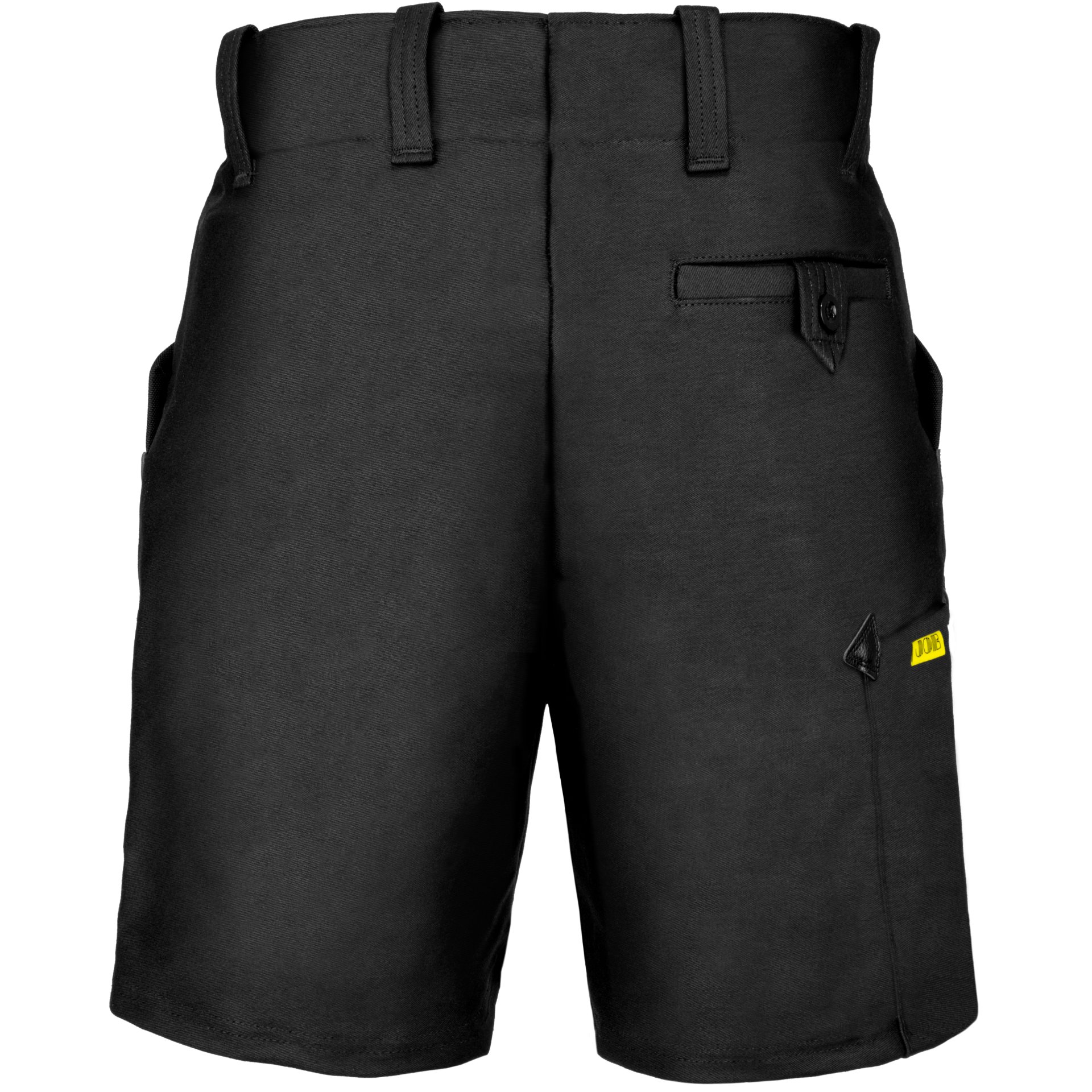 Bekleidung, Kurze Hosen, Hosen, Mantel