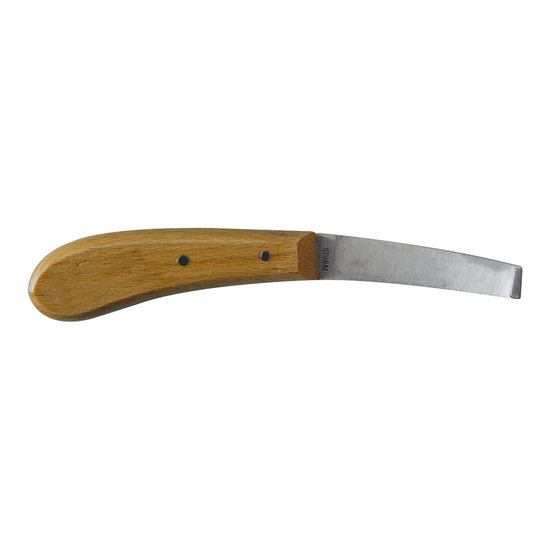 Klinge, Waffe, Dolch, Messer