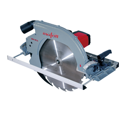Mafell Mks185Ec Handkreissäge 230V 