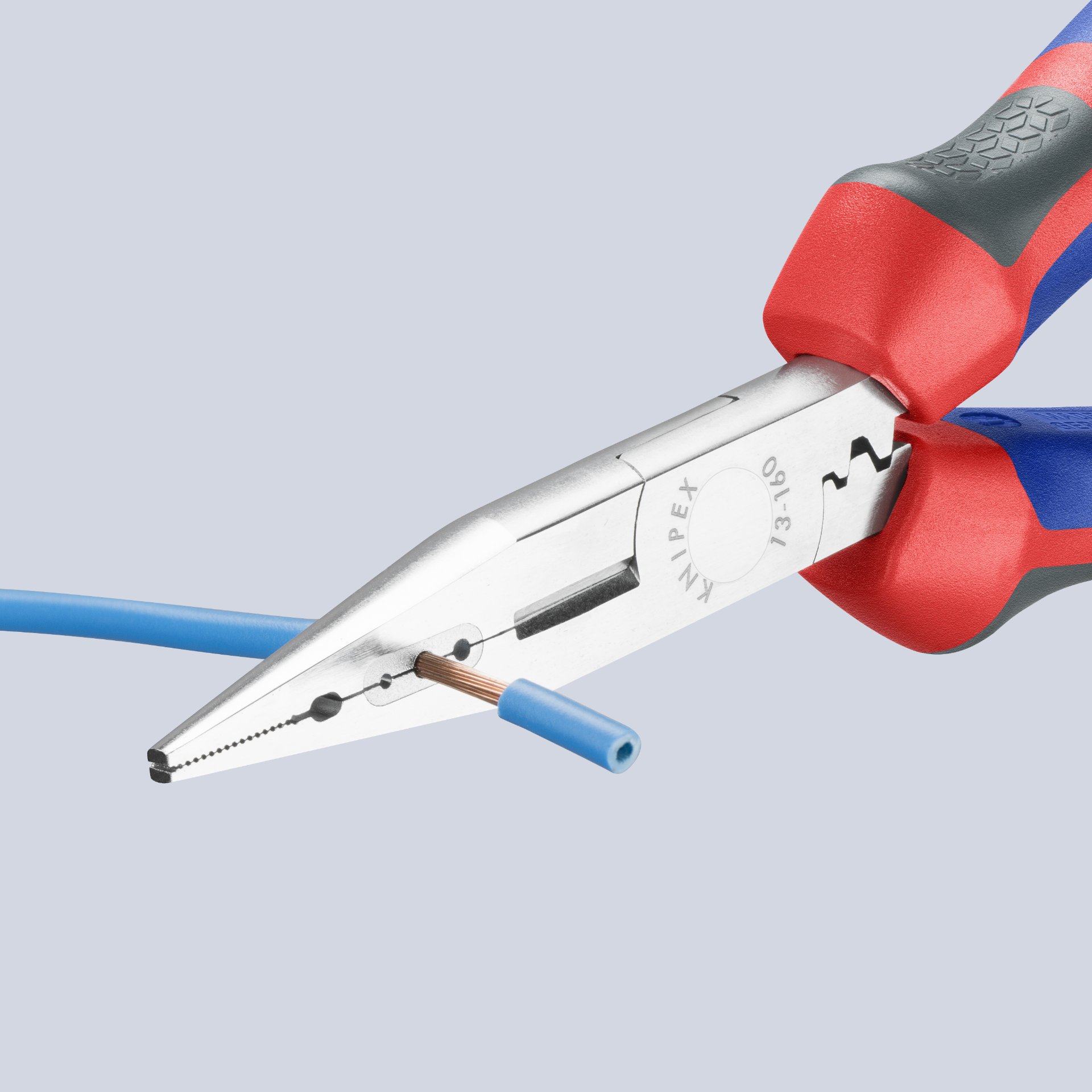 Gerät, Zangen, Werkzeug