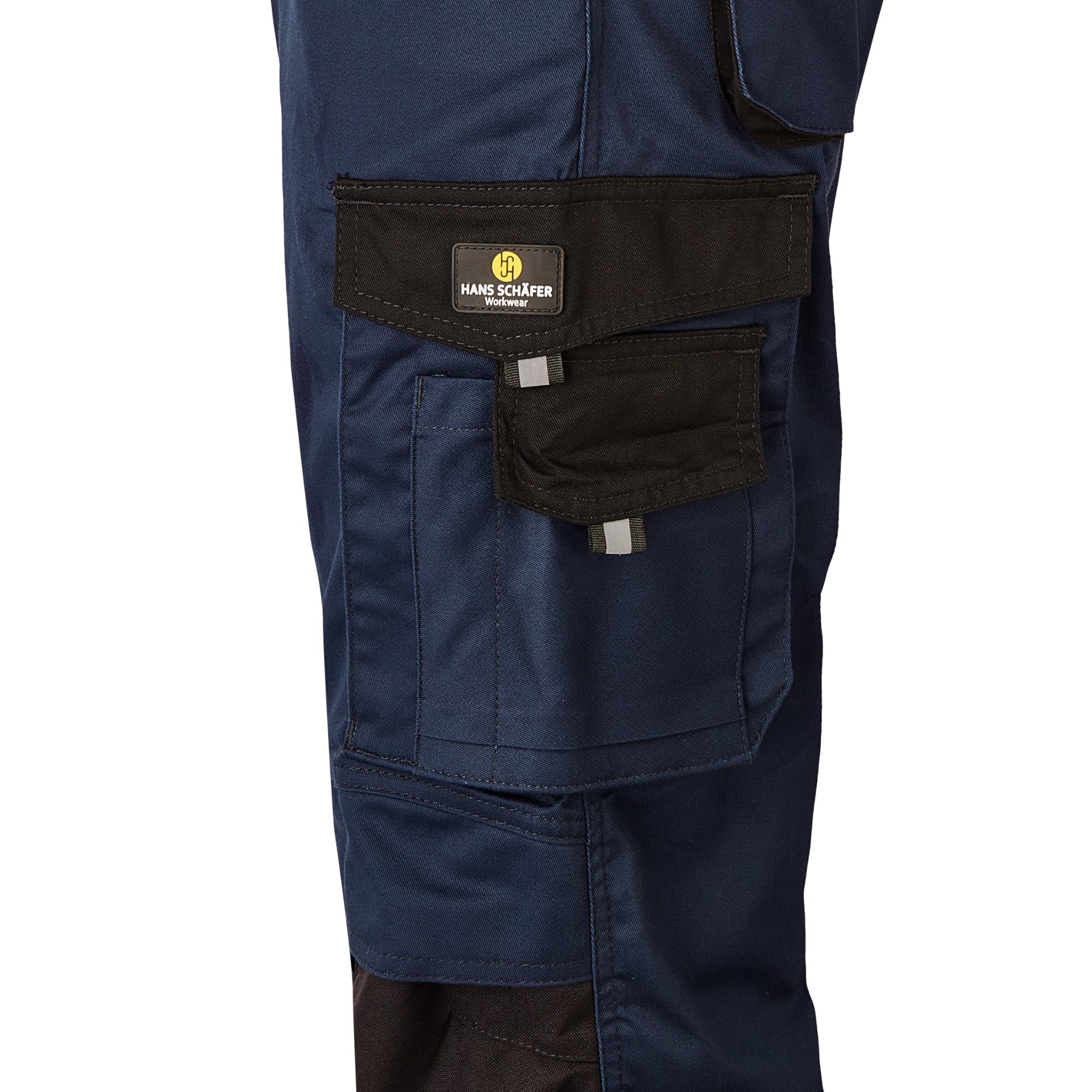 Bekleidung, Hosen, Weste, Jeans