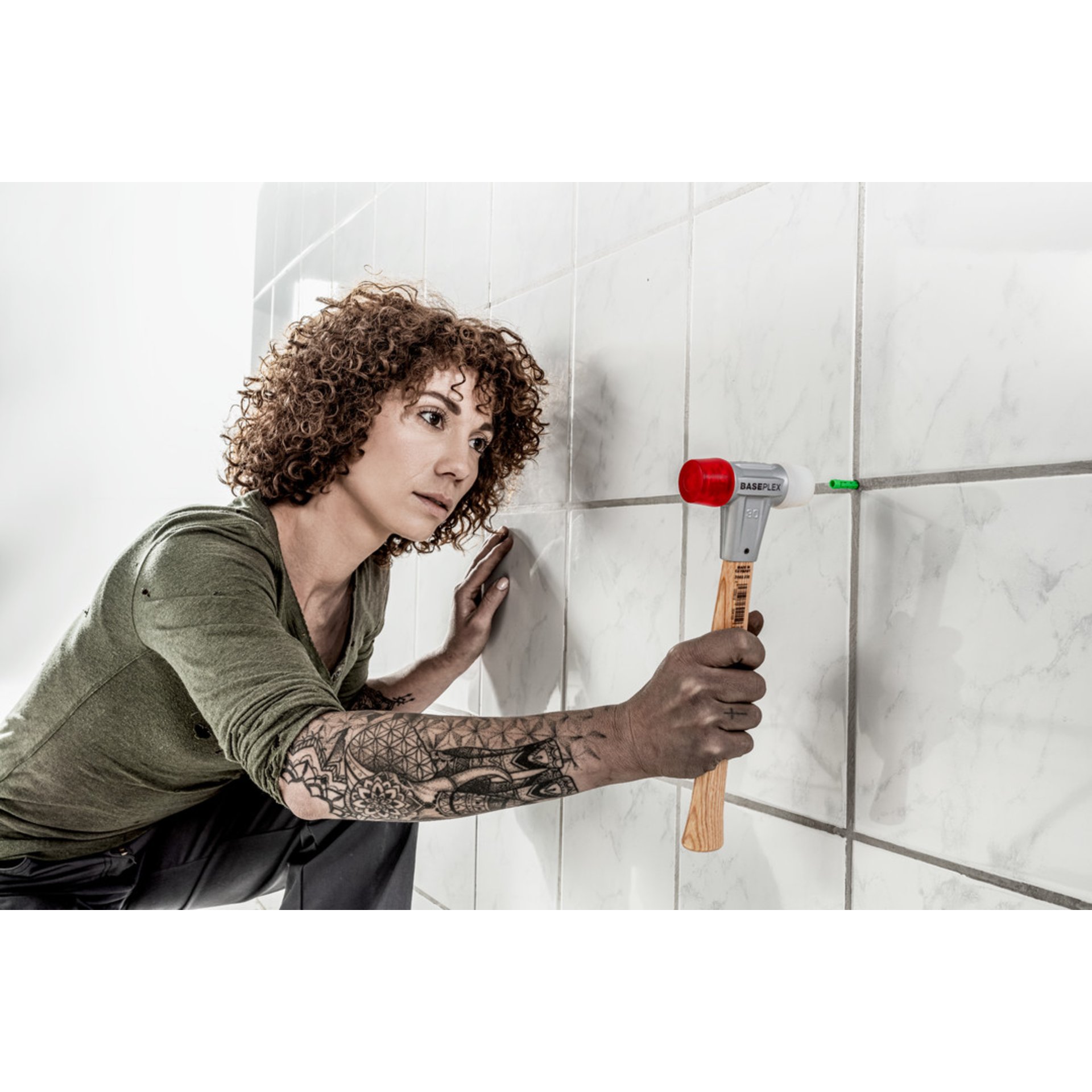 Drinnen, Innenarchitektur, Gerät, Hammer, Werkzeug