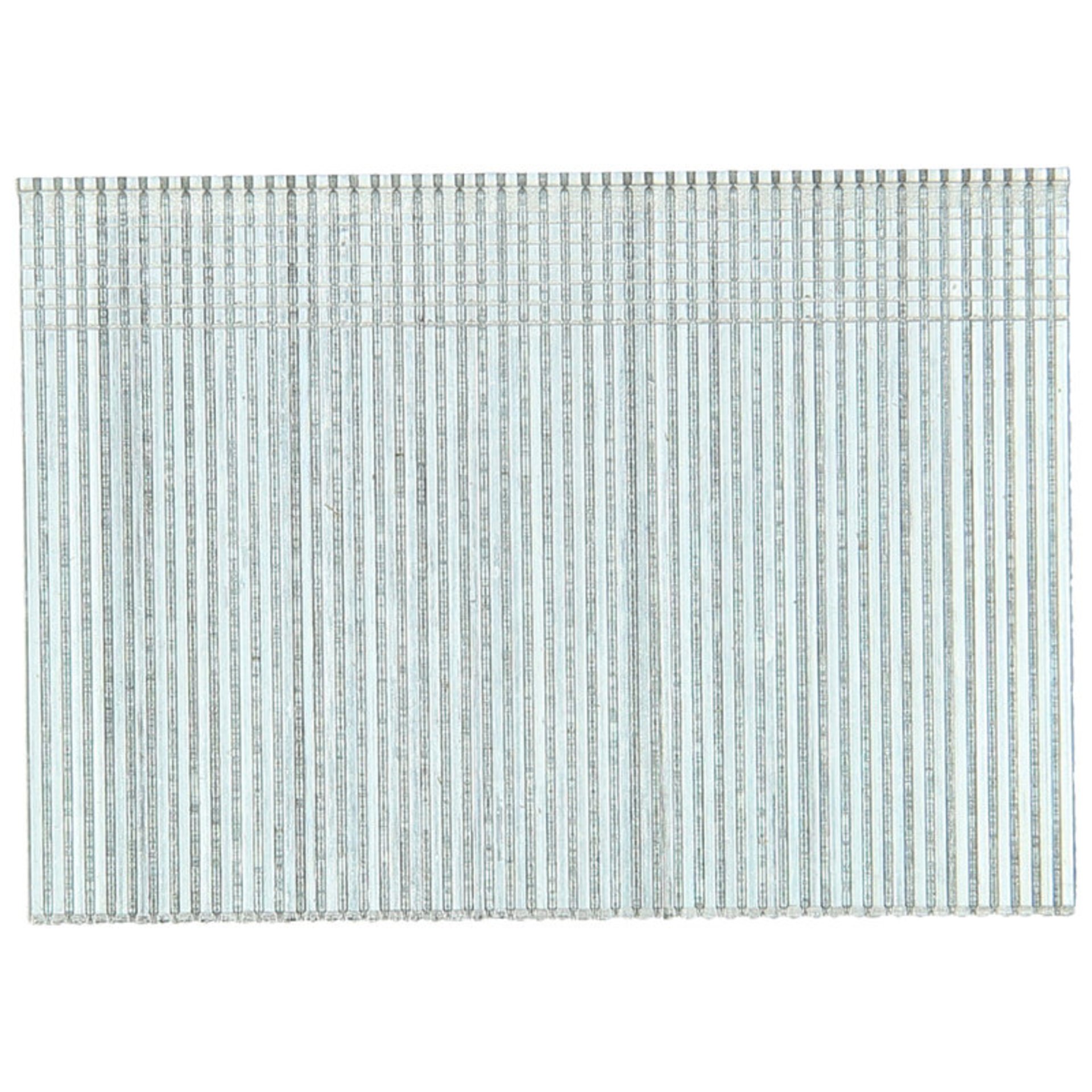 Dekoration für Zuhause, Teppich
