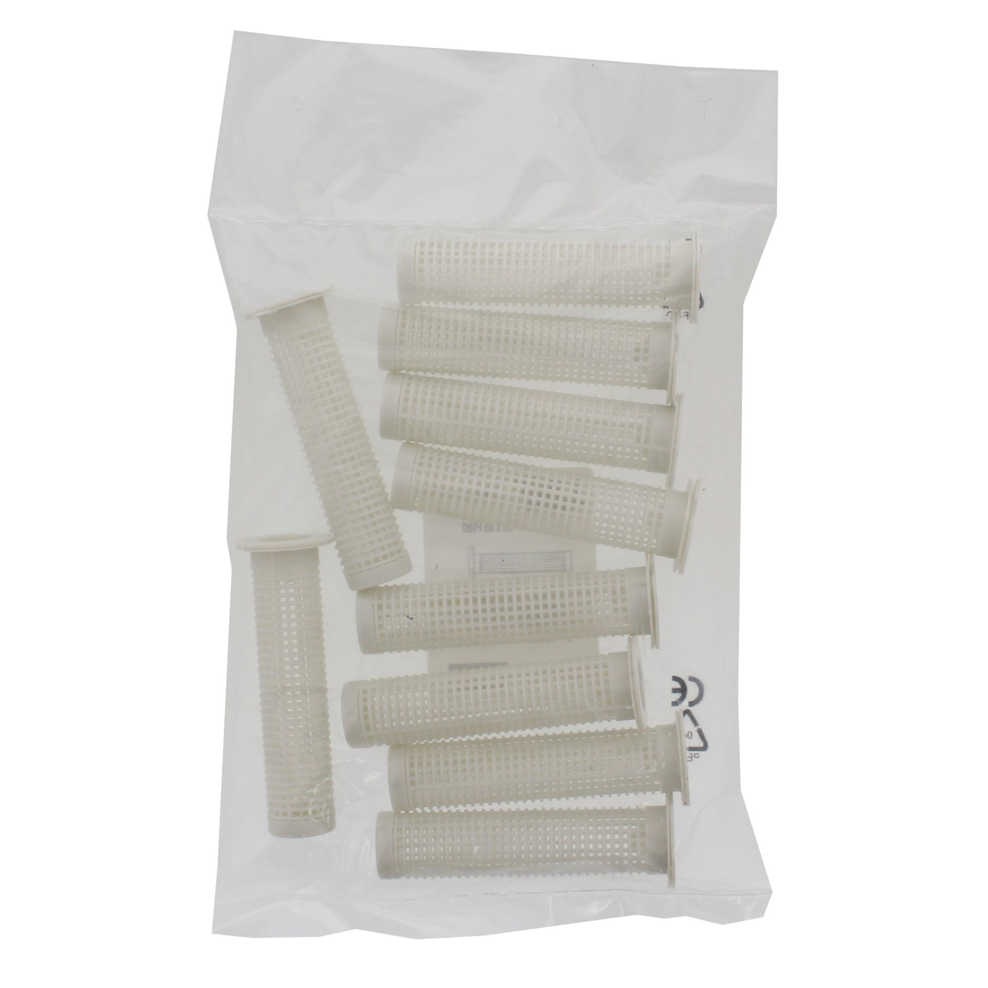 Bandage, Erste Hilfe