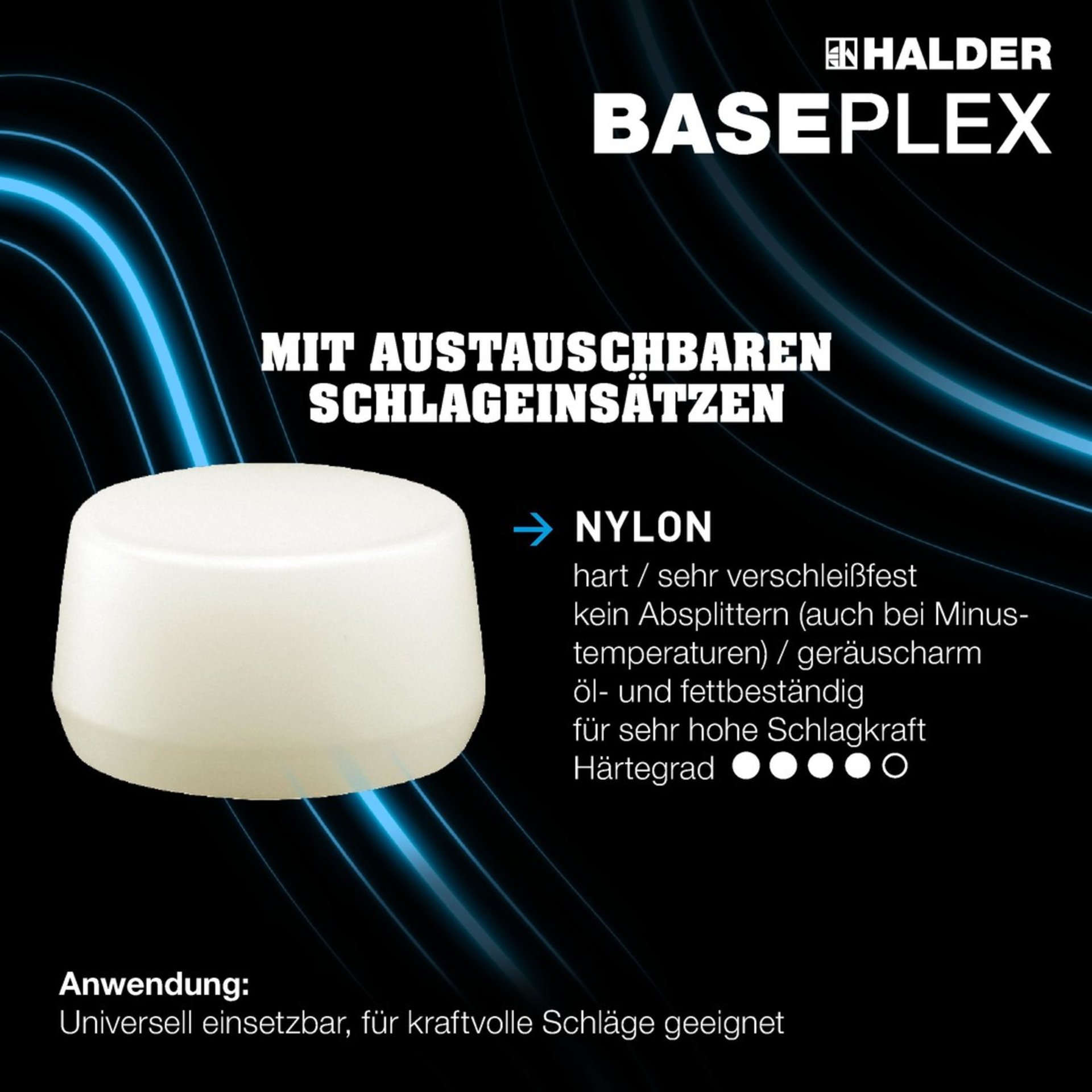 Werbung, Plakat