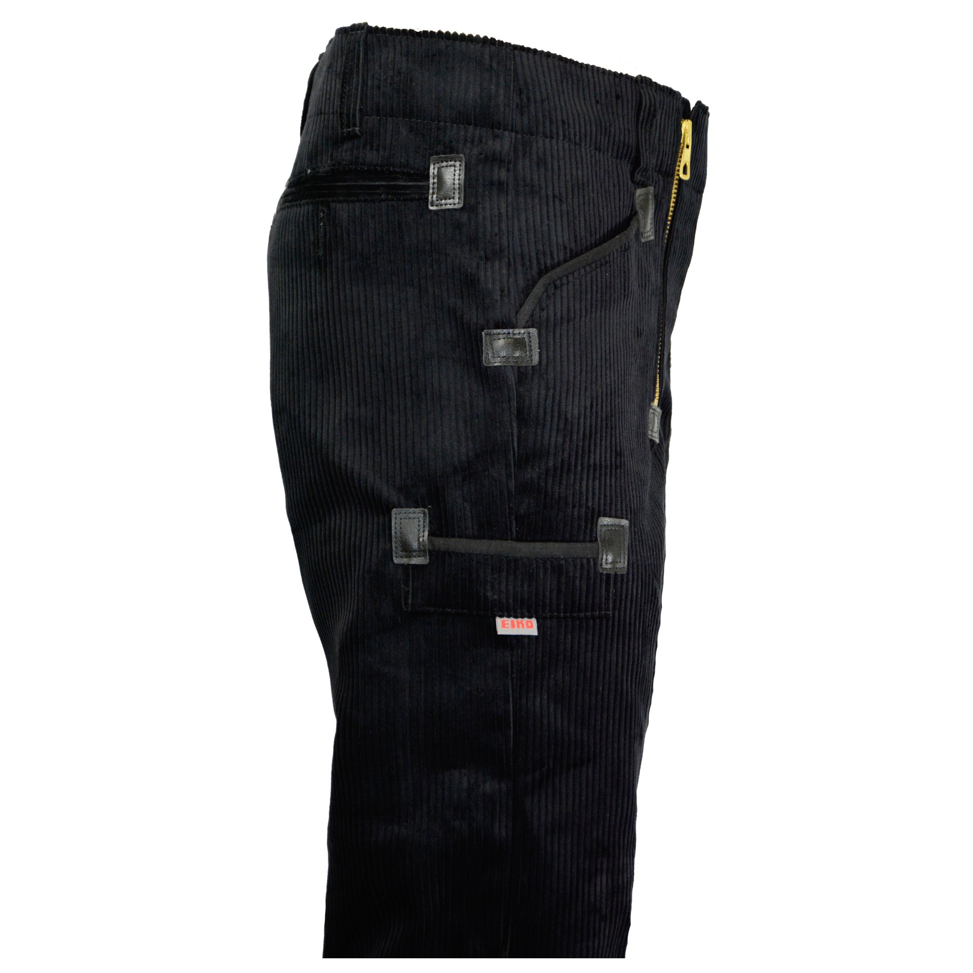 Bekleidung, Hosen, Jeans, Mantel, Jacke