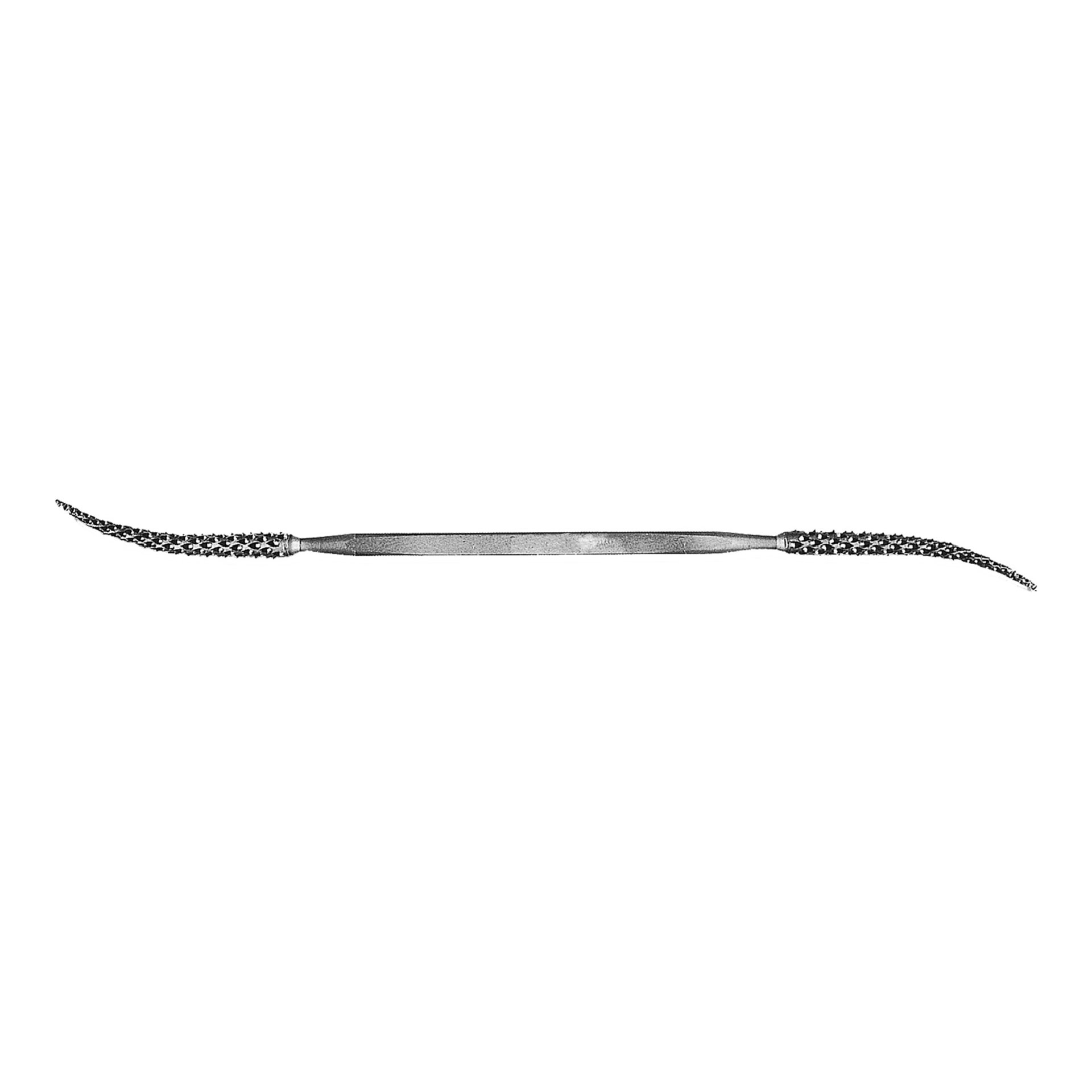 Schwert, Waffe