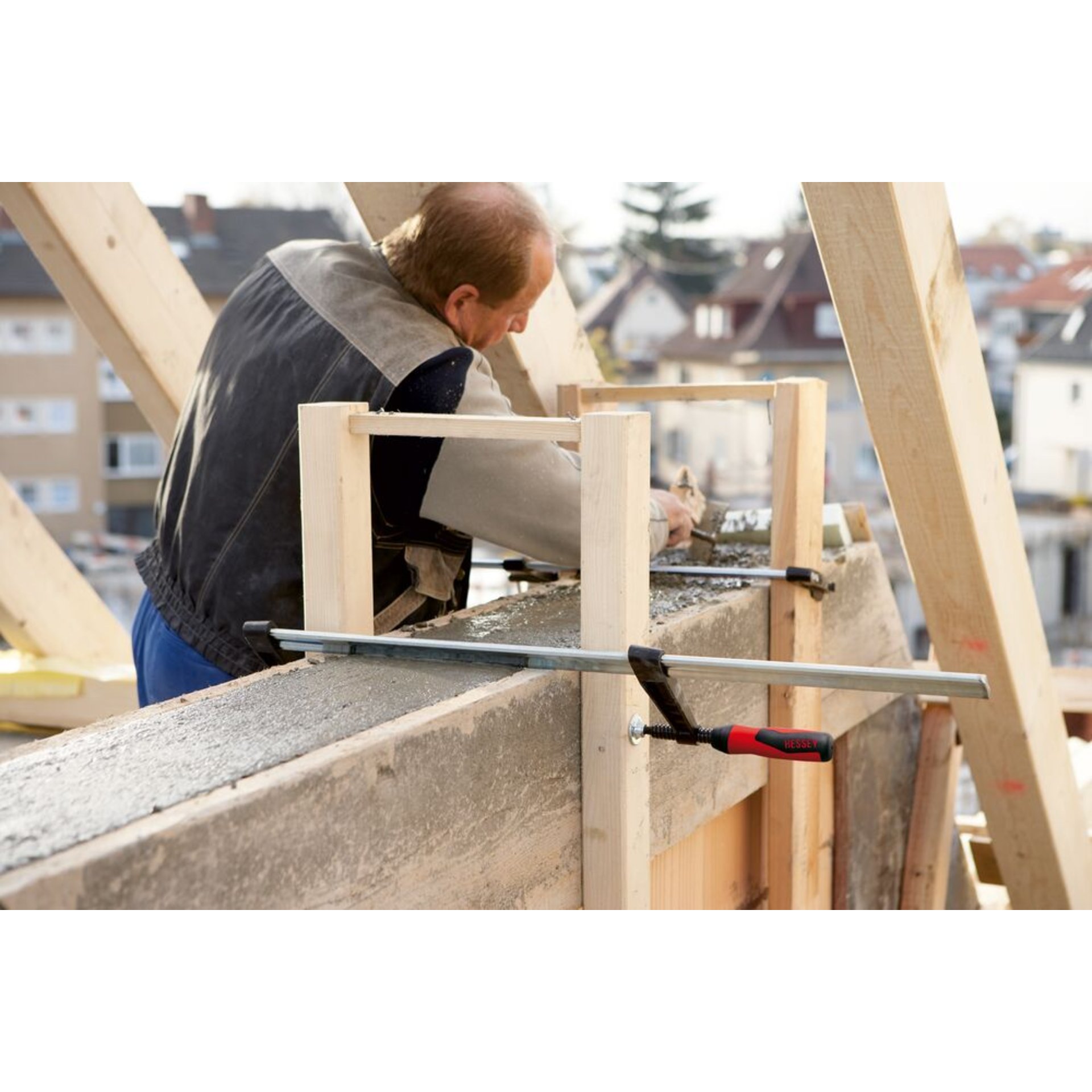 Erwachsener, Männlich, Mann, Person, Holzbearbeitung