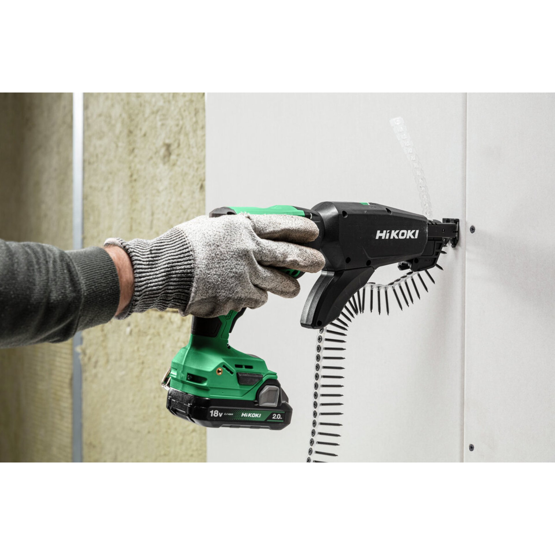 Drinnen, Innenarchitektur, Gerät, Elektrische Bohrmaschine, Werkzeug