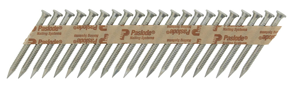 Paslode Nägel PL 4,0X50 RS EG12 Gehä.