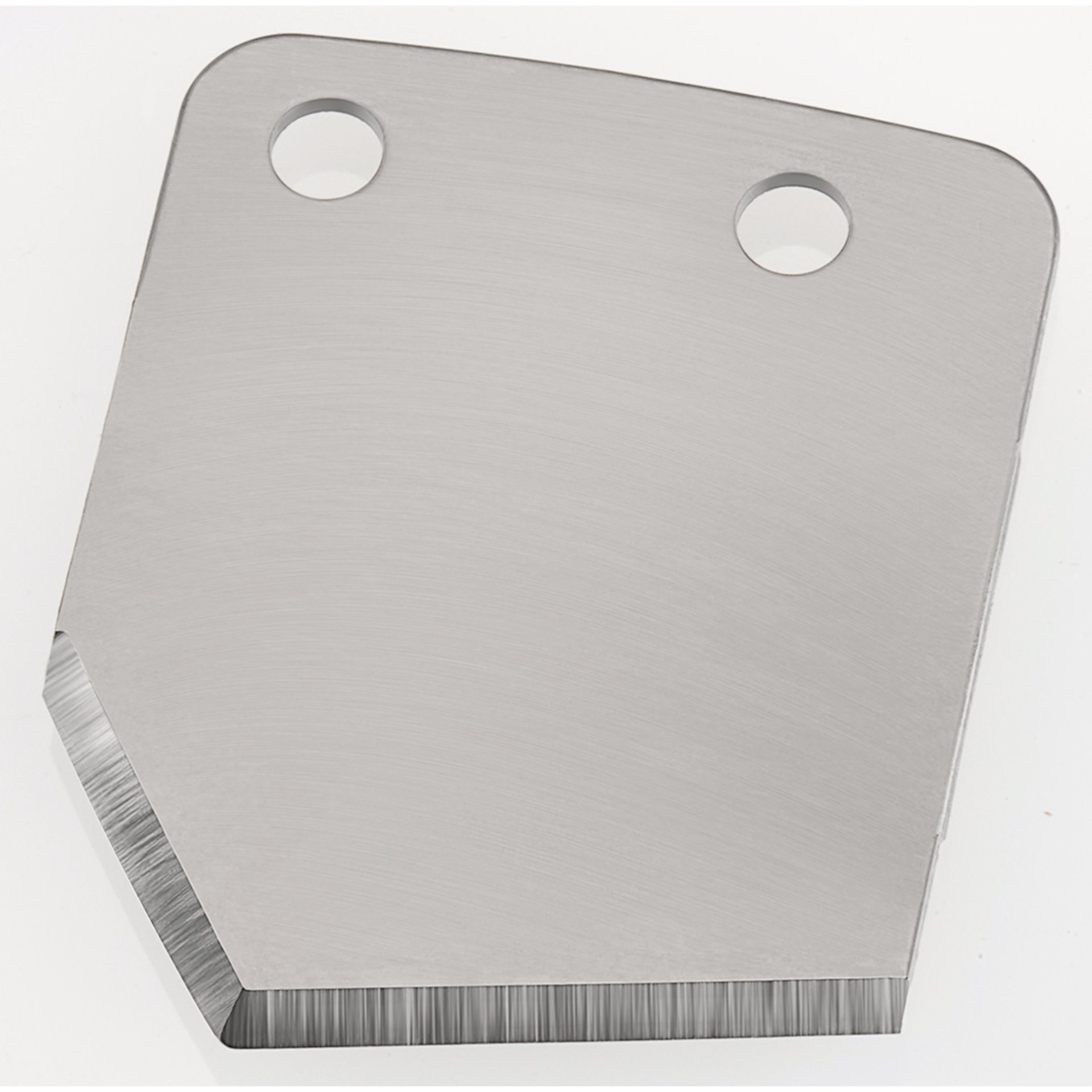 Aluminium