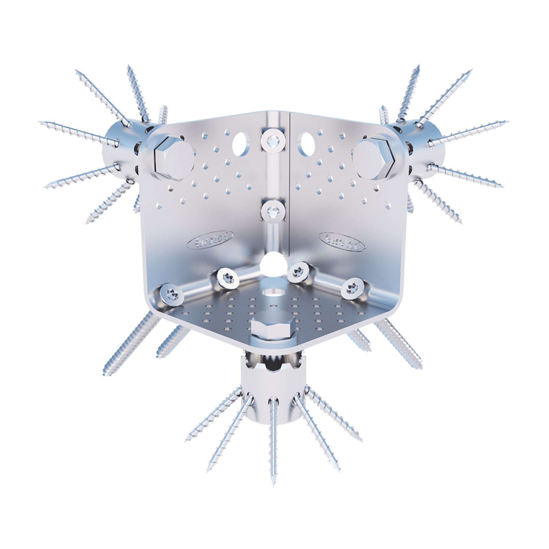 Spule, Maschine, Rotor, Spirale