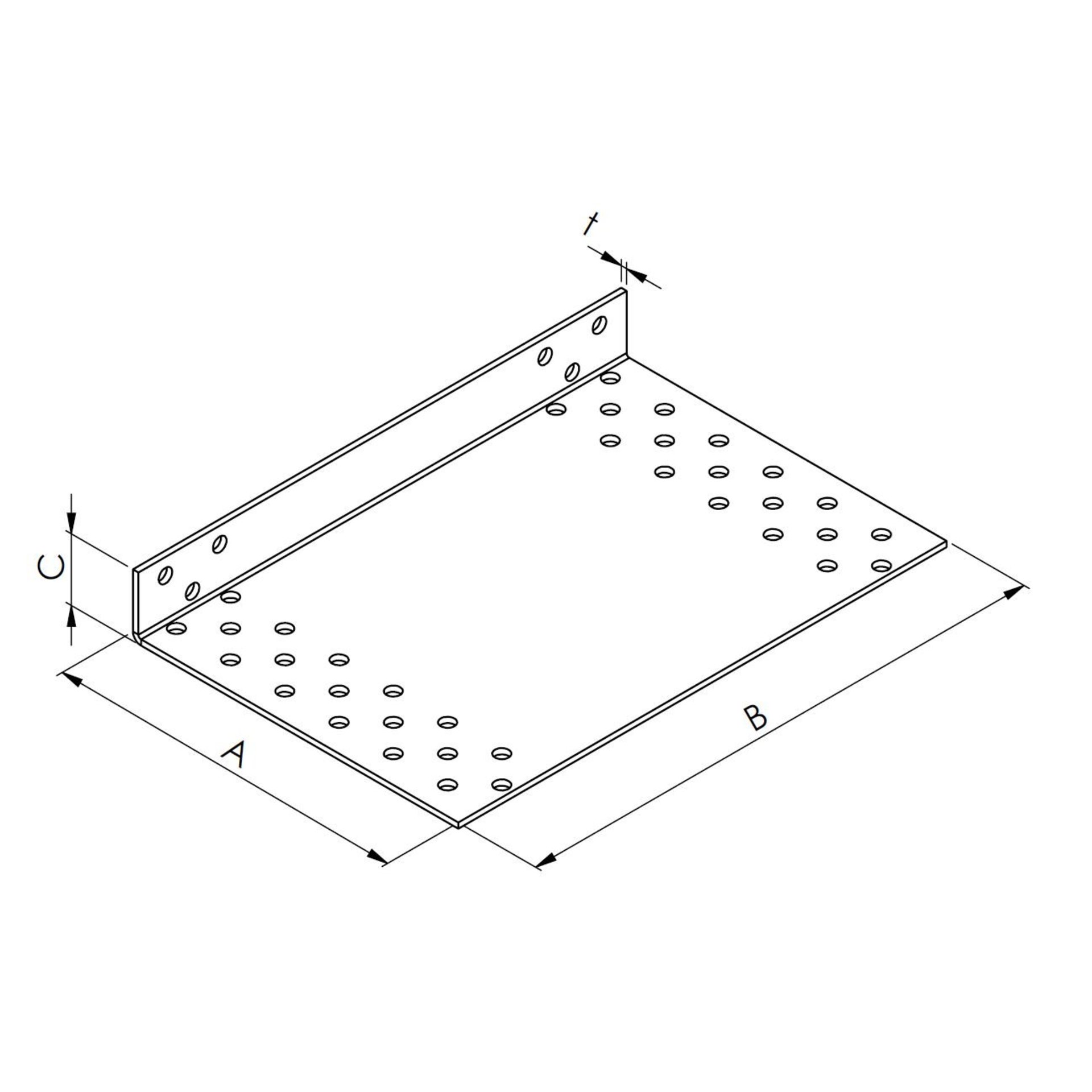 Metallschrank?, Oops