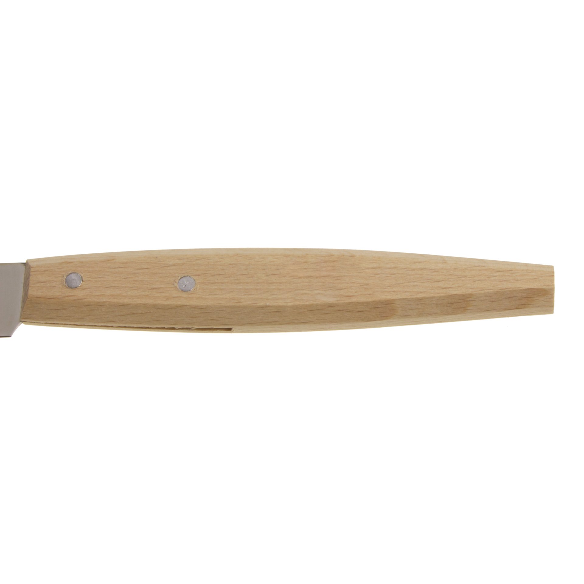 Besteck, Klinge, Waffe, Messer