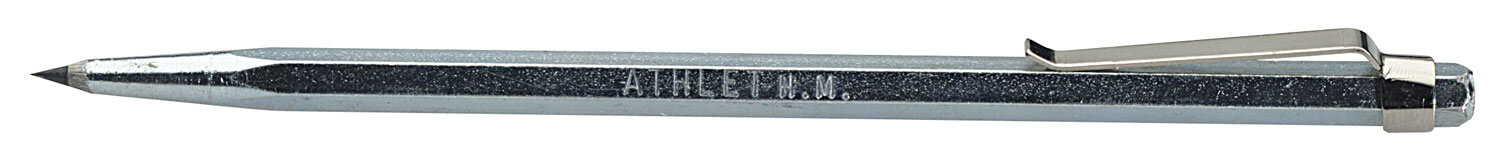 01551000 HM-Reißnadel , 150 mm, Klempner, Freund