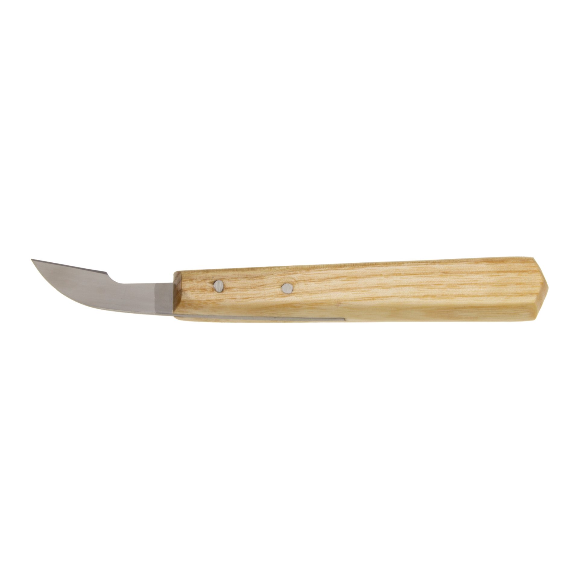 Klinge, Waffe, Messer, Besteck, Dolch