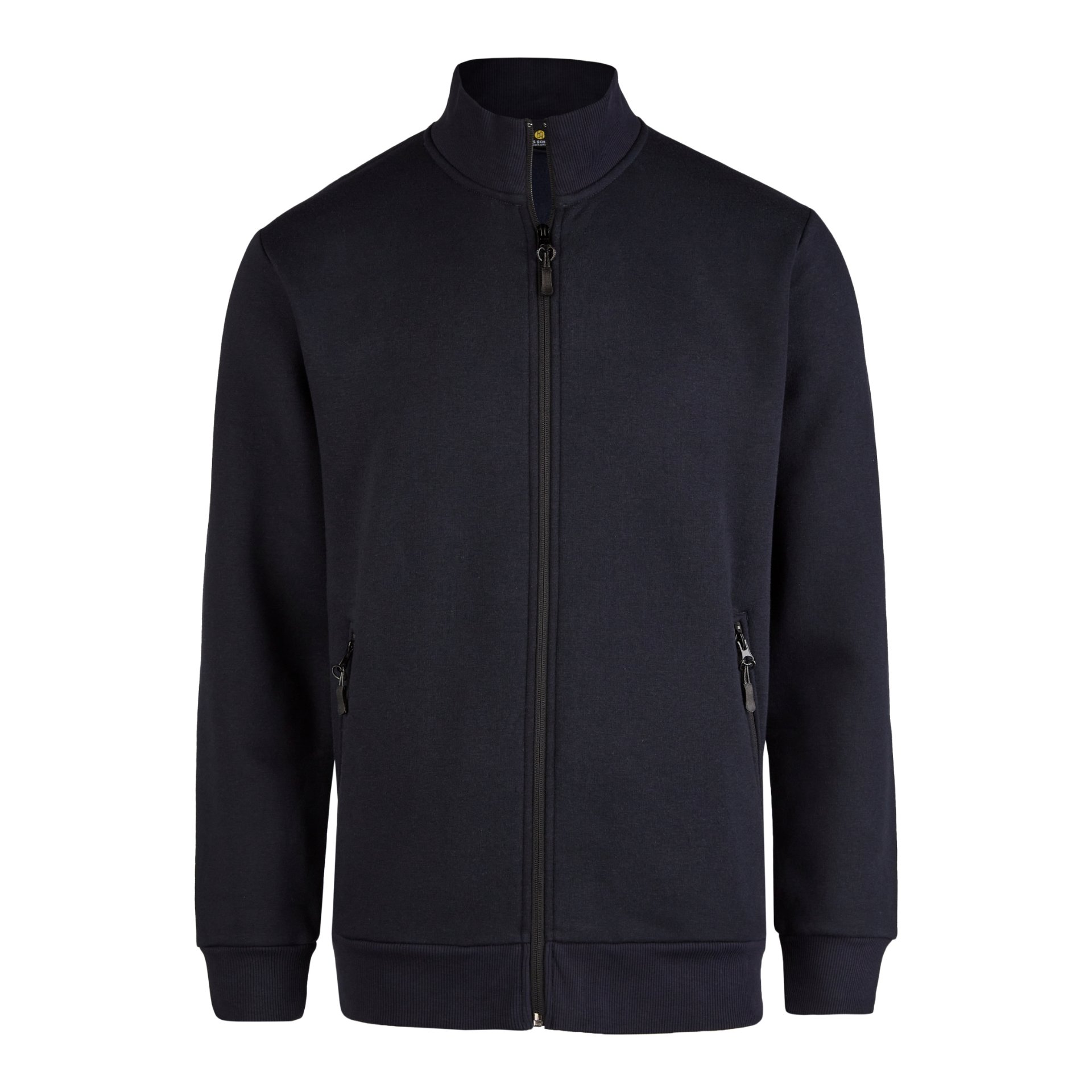 Bekleidung, Fleece, Mantel, Jacke, Pullover