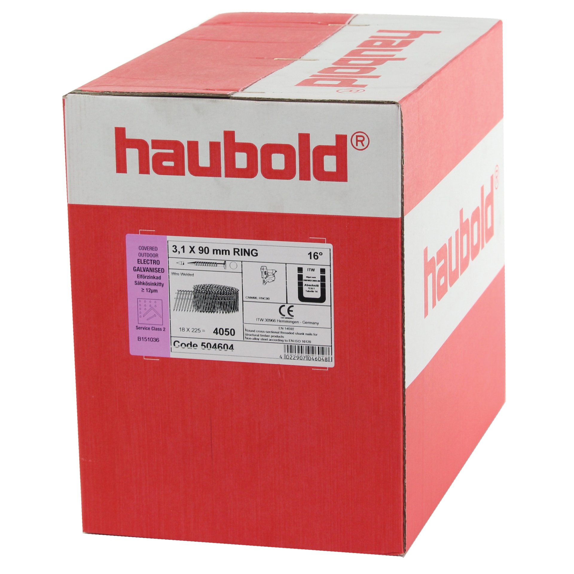 Kiste, Karton, Lieferung des Pakets, Person