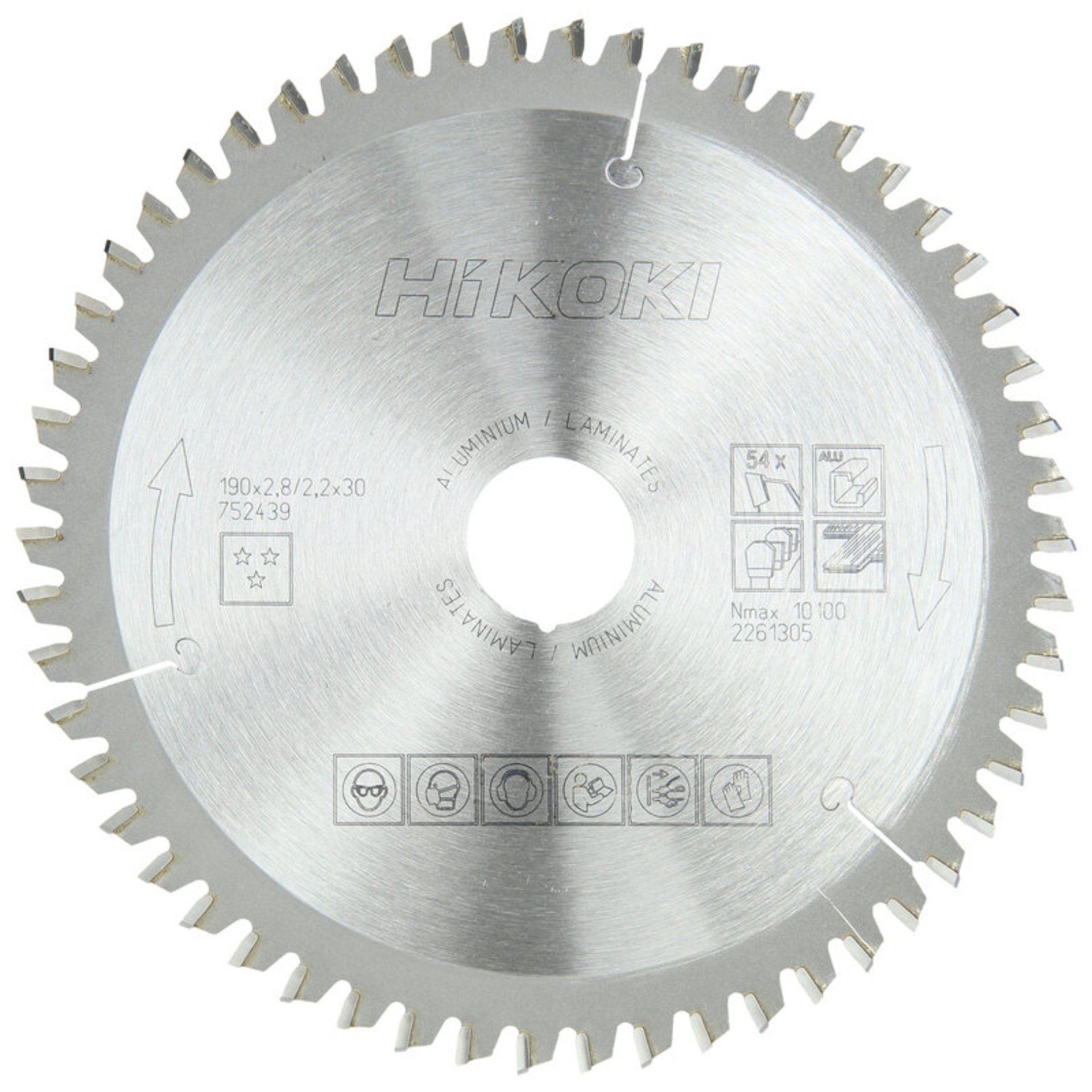 Elektronik, Hardware