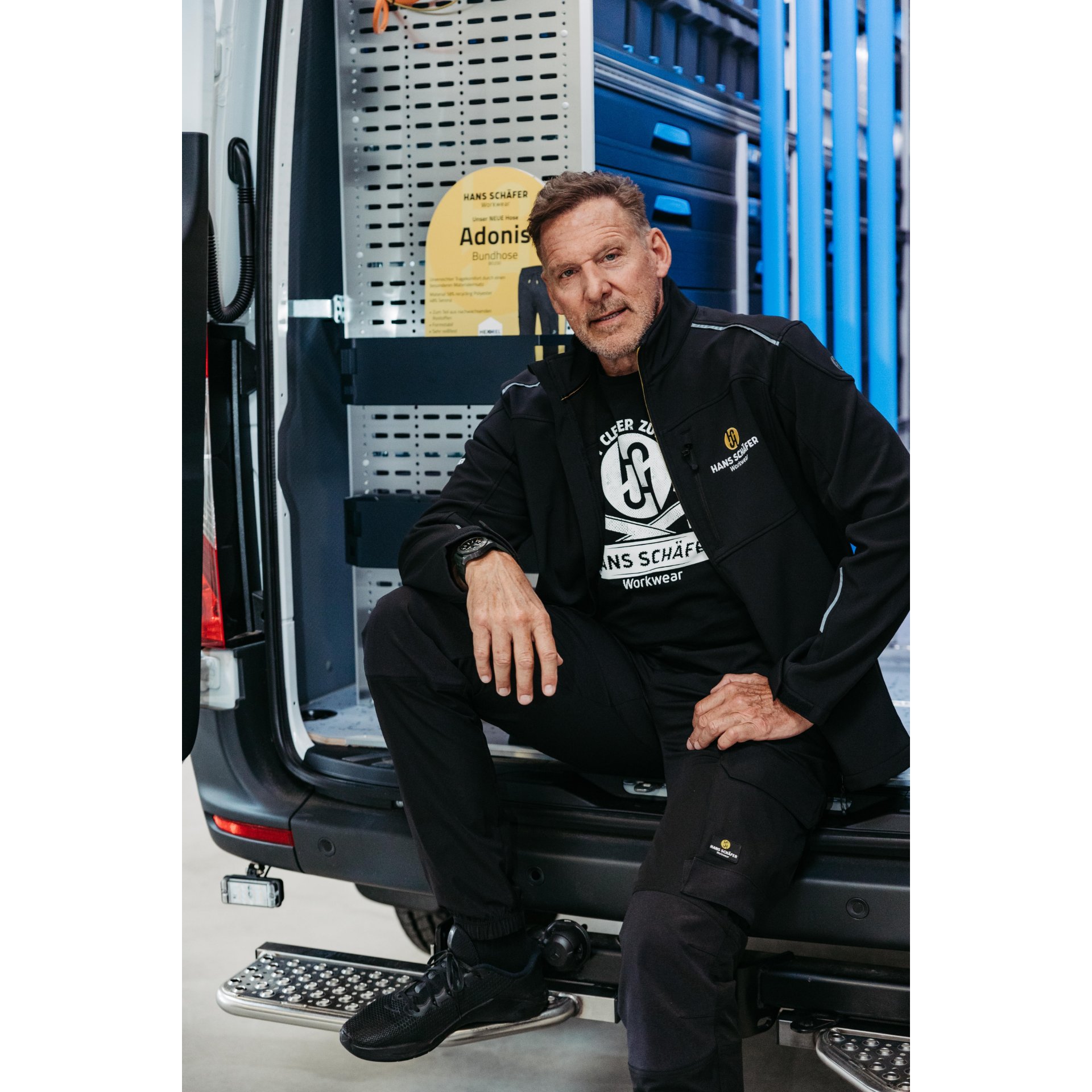 Erwachsener, Männlich, Mann, Person, Wache