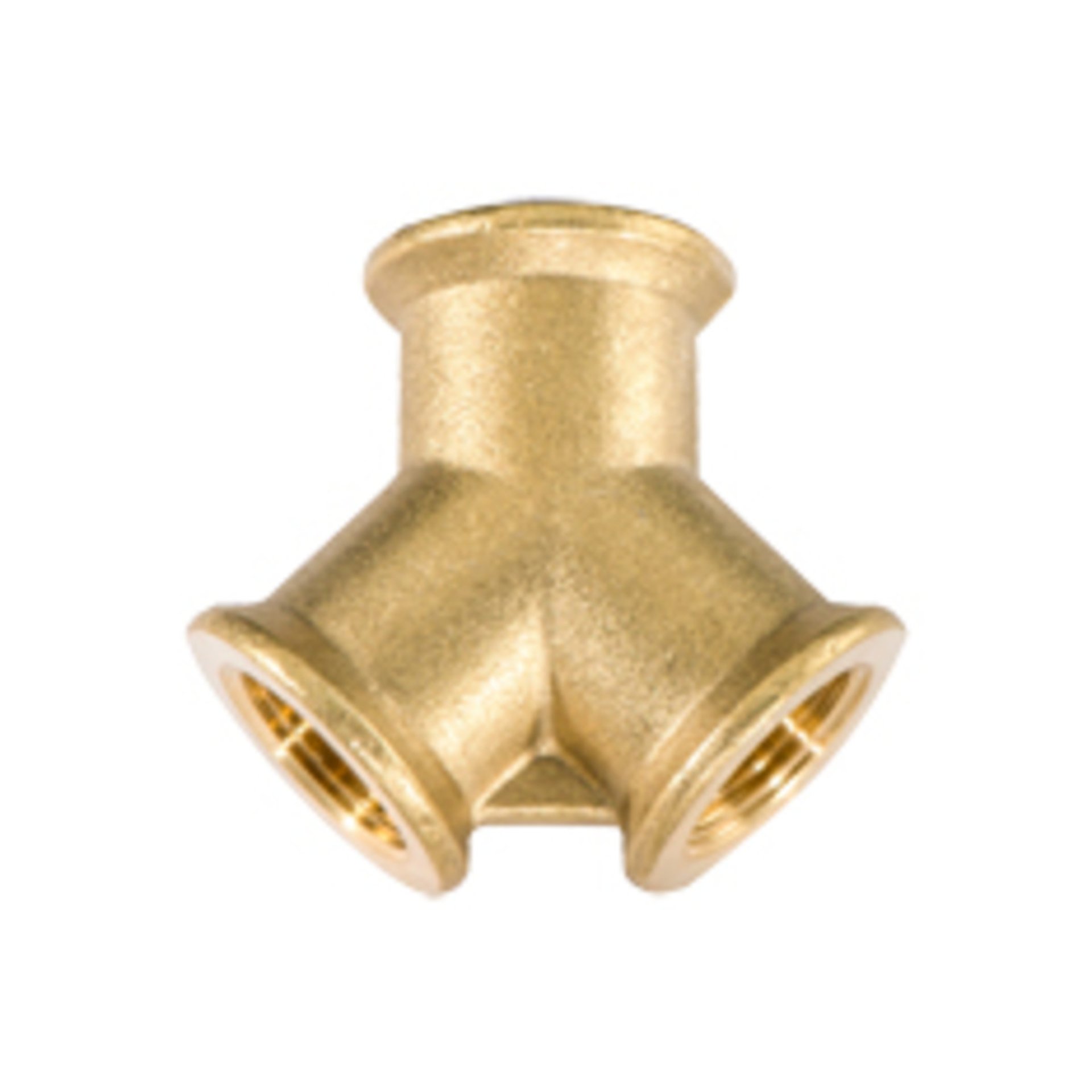 Bronze