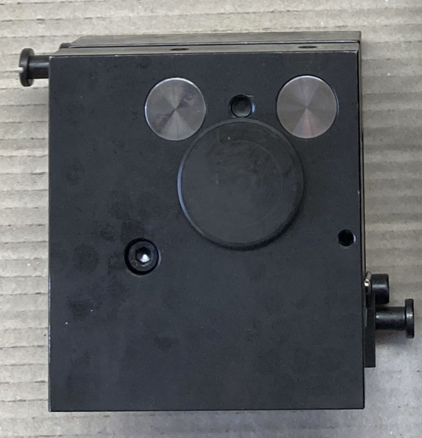 awg-grundgeraet MASC Ausklinkwerkzeug für Dach-/Fassadenscharen