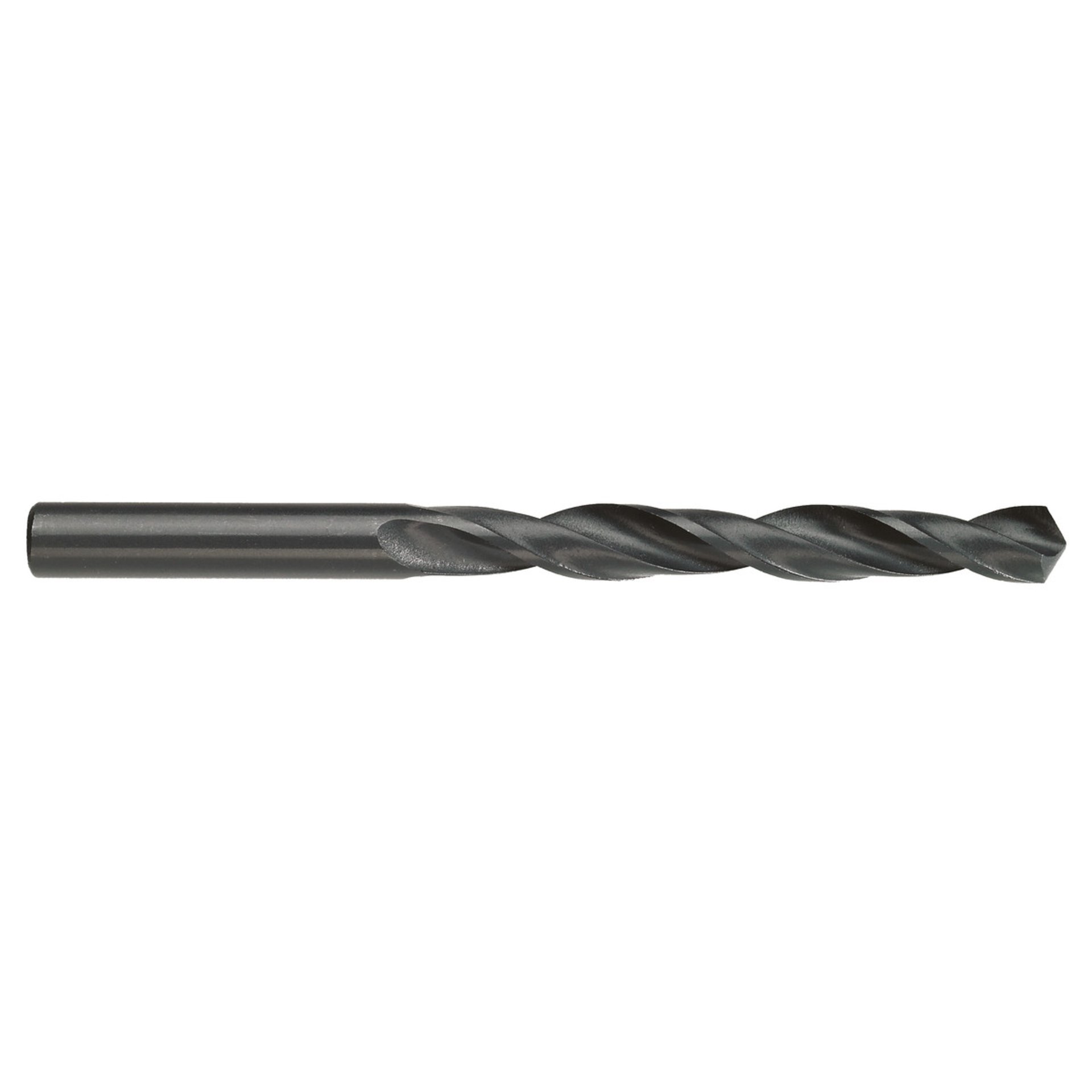 Metabo 10 HSS-R-Bohrer 1,0x34 mm (627700000) Metabo 10 HSS-R-Bohrer 1,0x34 mm (627700000)
