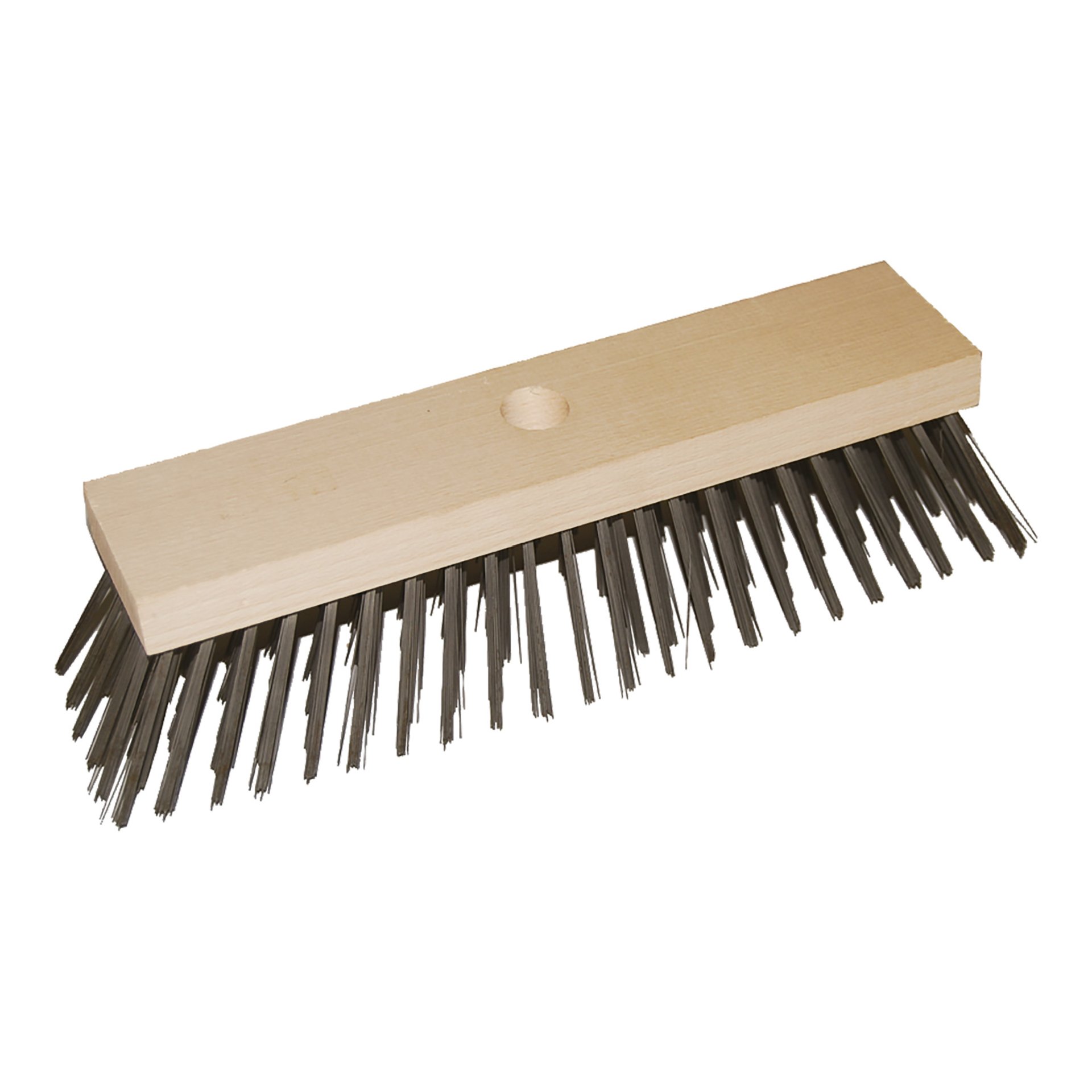 Pinsel, Gerät, Werkzeug, Musikinstrument, Klavier