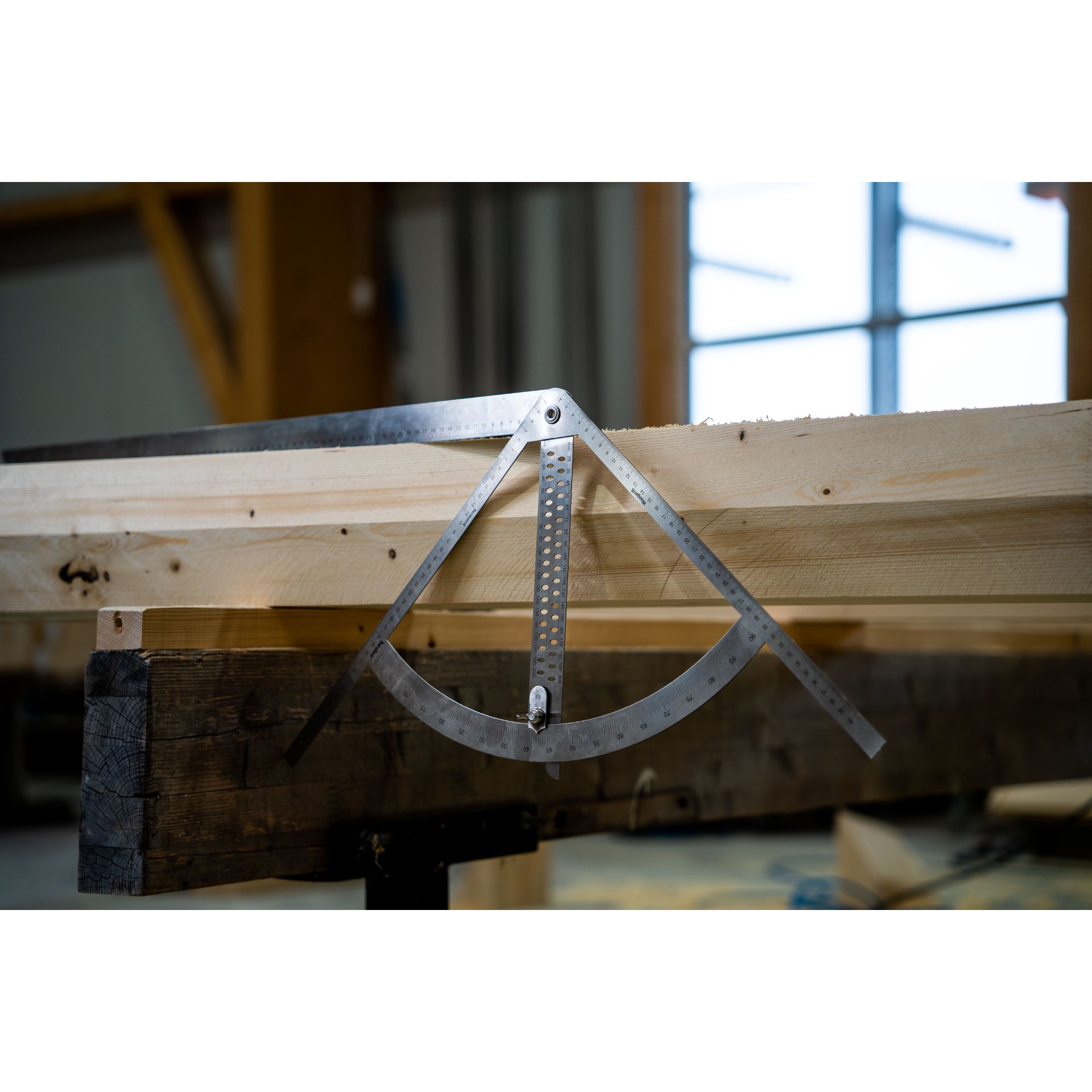 Holz, Sperrholz