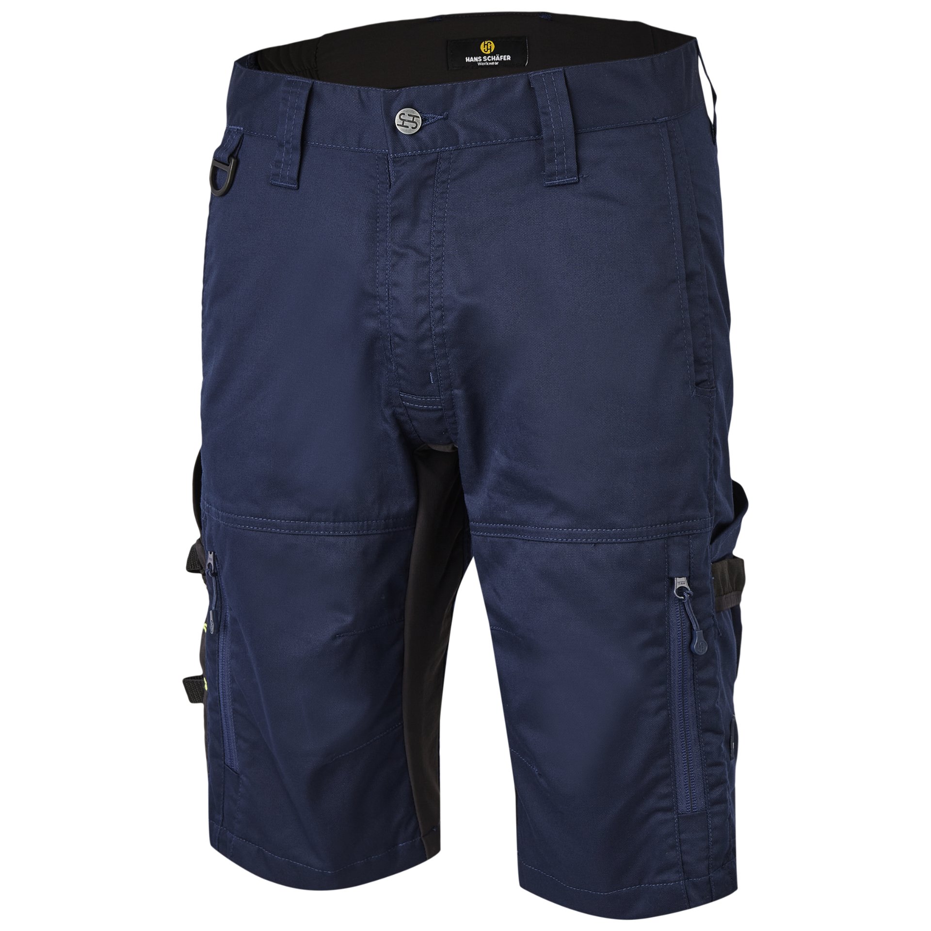 Bekleidung, Kurze Hosen, Hosen, Weste