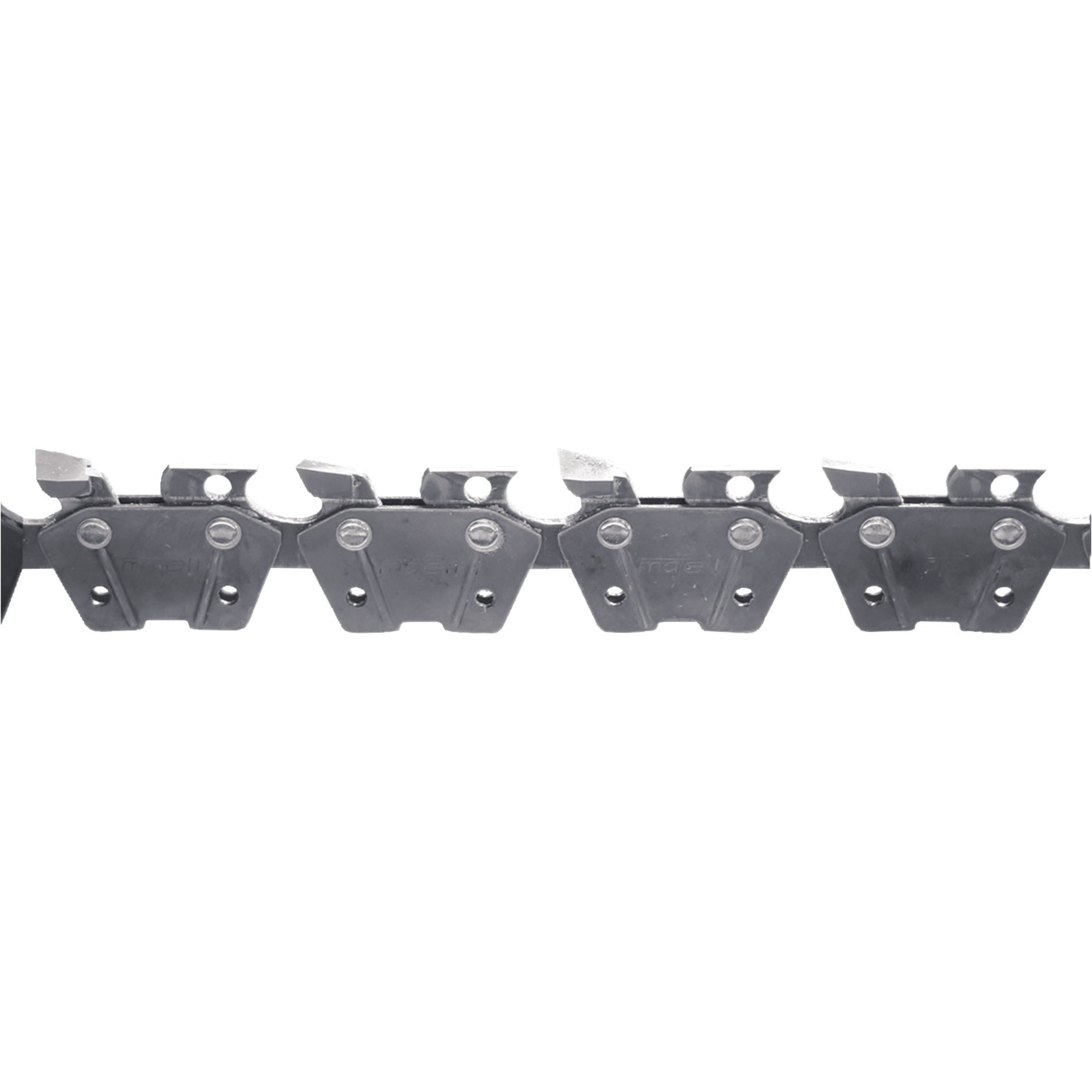 Mafell Feinschnittkette HM 260, für ZSX Ec / 260 HM