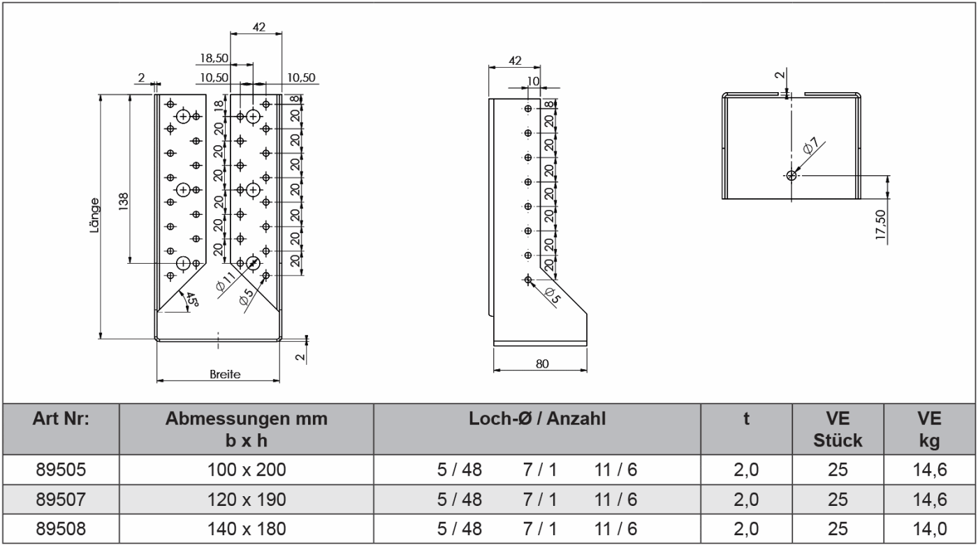 tabelle_innen_500-158d2a19a949ff