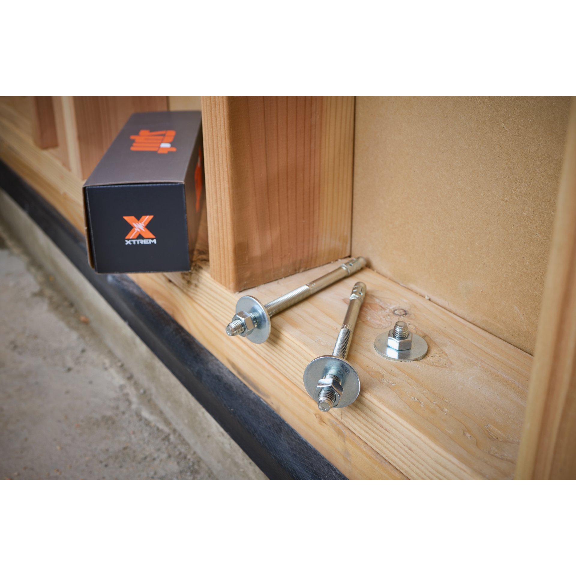 Drinnen, Innenarchitektur, Maschine, Schraube, Holz