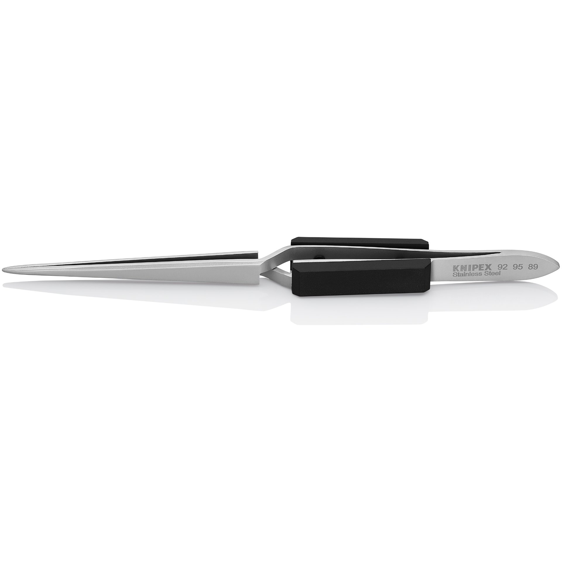 Klinge, Waffe, Messer