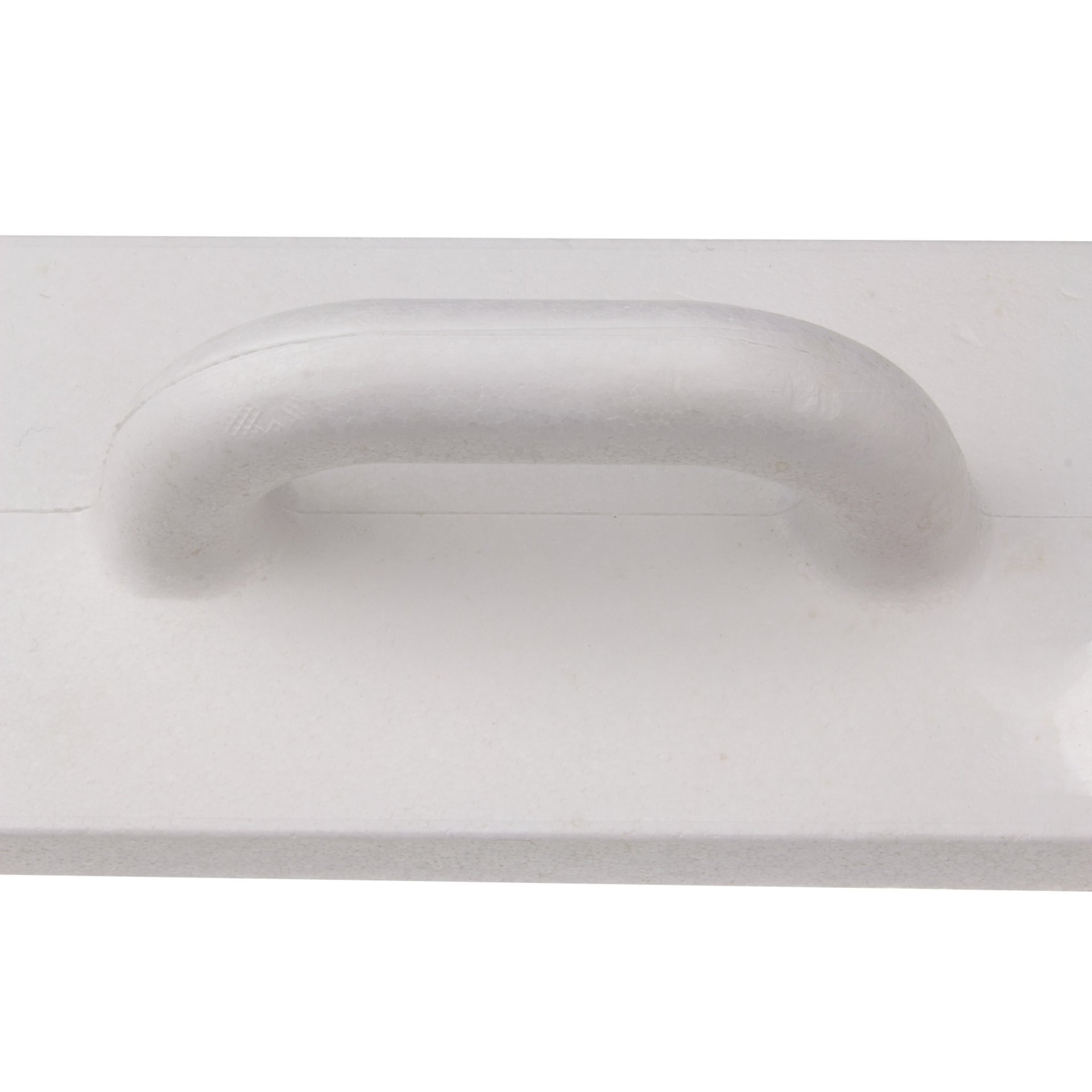 Griff, Gerät, Werkzeug, Kelle