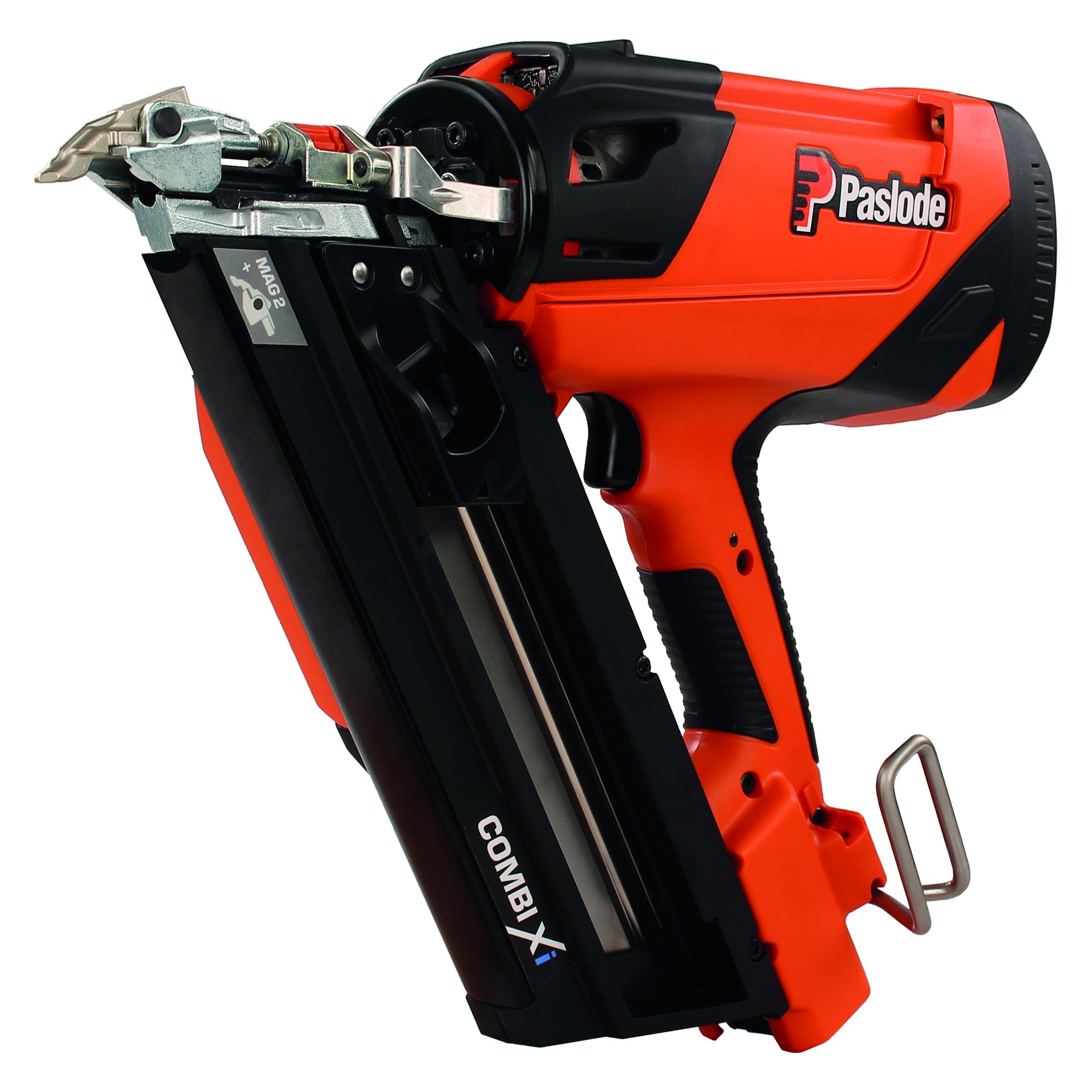 Gerät, Elektrische Bohrmaschine, Werkzeug